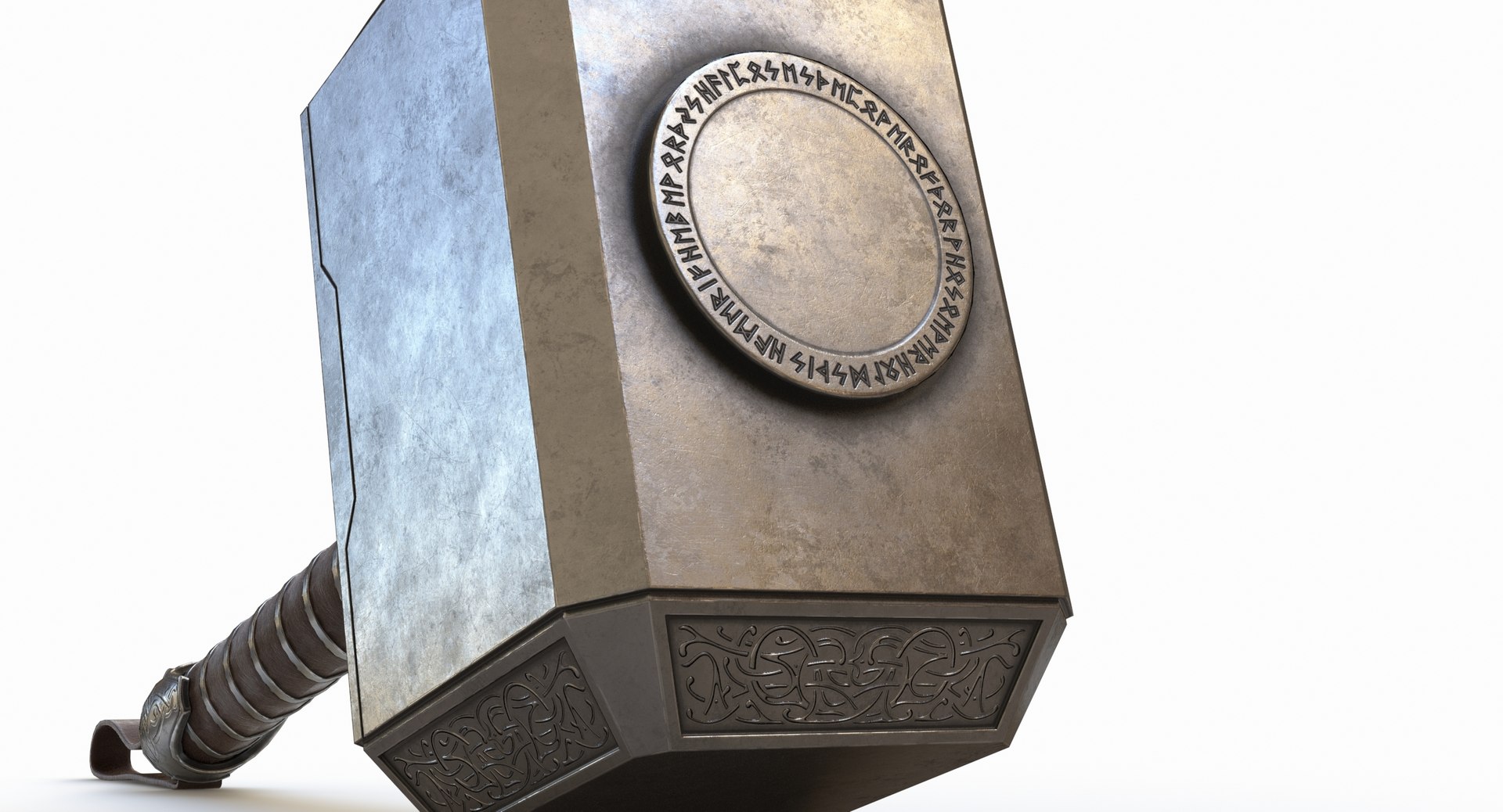 3D asset thor s hammer https://p.turbosquid.com/ts-thumb/SQ/29r3yd/bgg6boVr/thors_hammer_lp_shoot_06/jpg/1510423974/1920x1080/fit_q87/b8a11d8847cae92702be323657242662e4727521/thors_hammer_lp_shoot_06.jpg