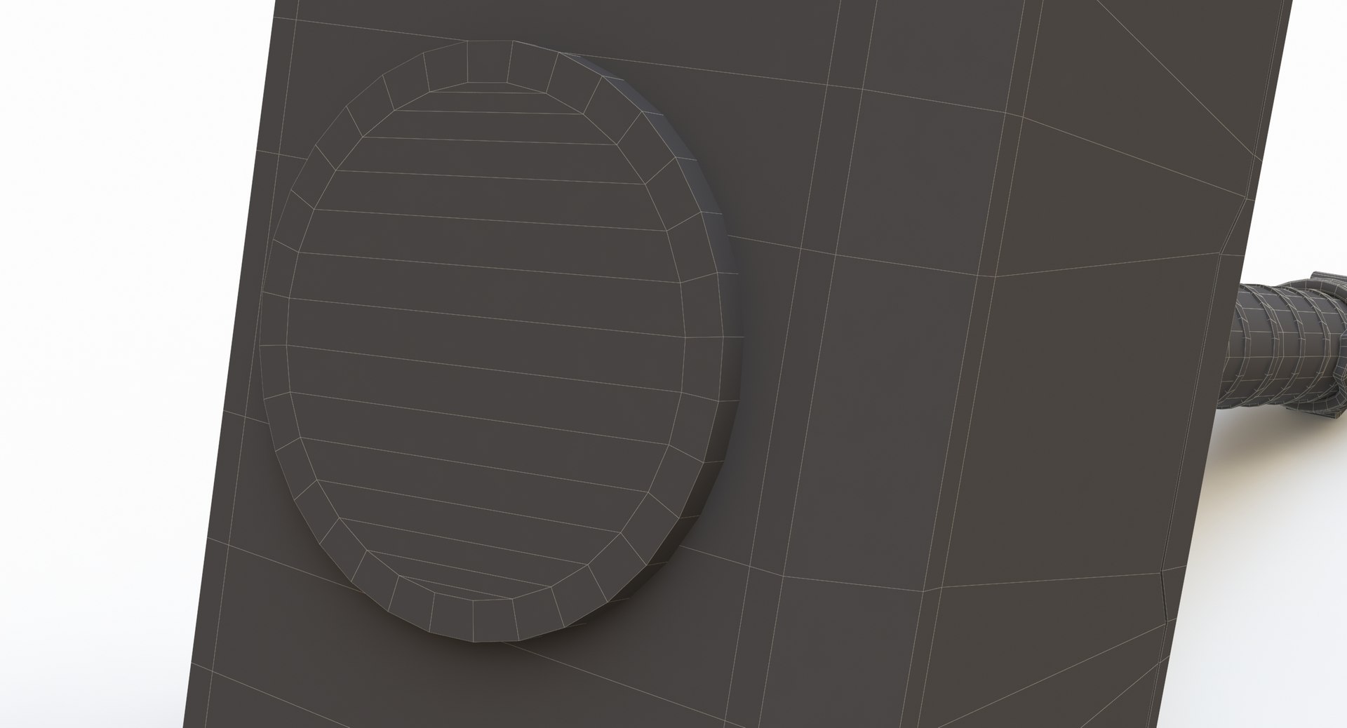 3D asset thor s hammer https://p.turbosquid.com/ts-thumb/SQ/29r3yd/cJRZhDvA/thors_hammer_lp_wire_05/jpg/1510424016/1920x1080/fit_q87/eafe2599964f9deb0bf5e511bc762a77eb1dd5a8/thors_hammer_lp_wire_05.jpg