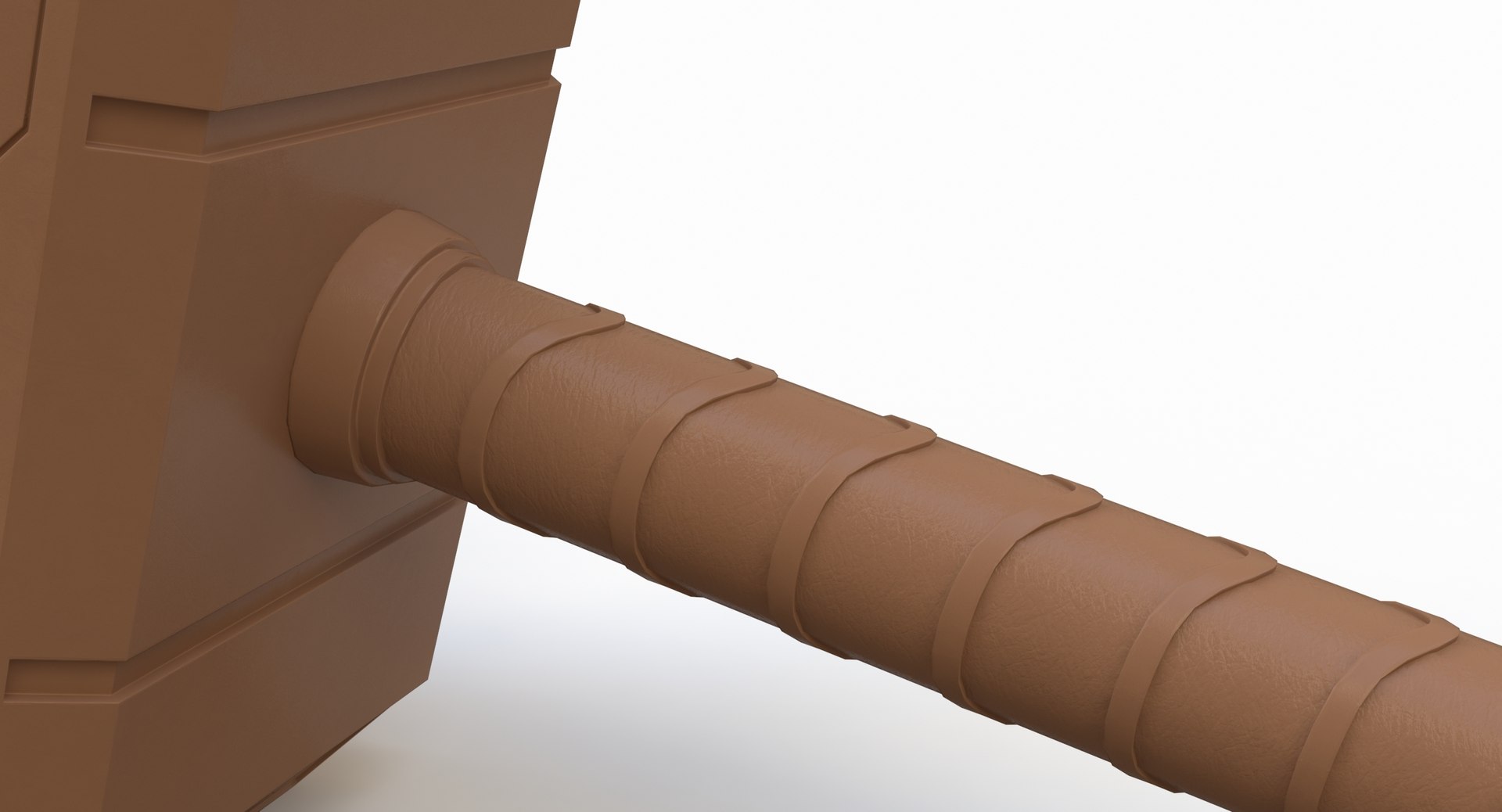 3D asset thor s hammer https://p.turbosquid.com/ts-thumb/SQ/29r3yd/da9Vhwvl/thors_hammer_lp_clay_04/jpg/1510424031/1920x1080/fit_q87/59f4c0b9e96b14820396a5e93854c35239d19672/thors_hammer_lp_clay_04.jpg