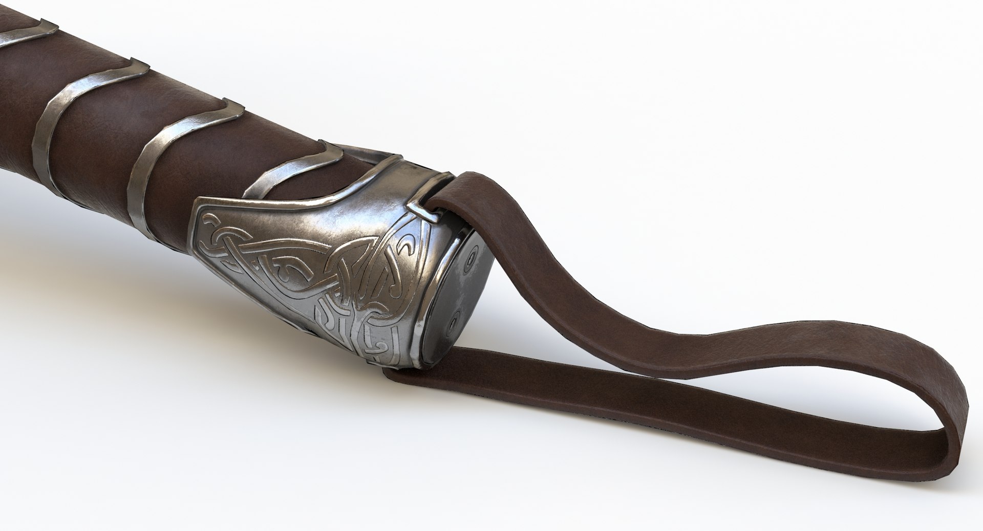 3D asset thor s hammer https://p.turbosquid.com/ts-thumb/SQ/29r3yd/hHG6IOSZ/thors_hammer_lp_shoot_03/jpg/1510423974/1920x1080/fit_q87/896cd0934ec1231543f2b9e999df76390b50c9a2/thors_hammer_lp_shoot_03.jpg