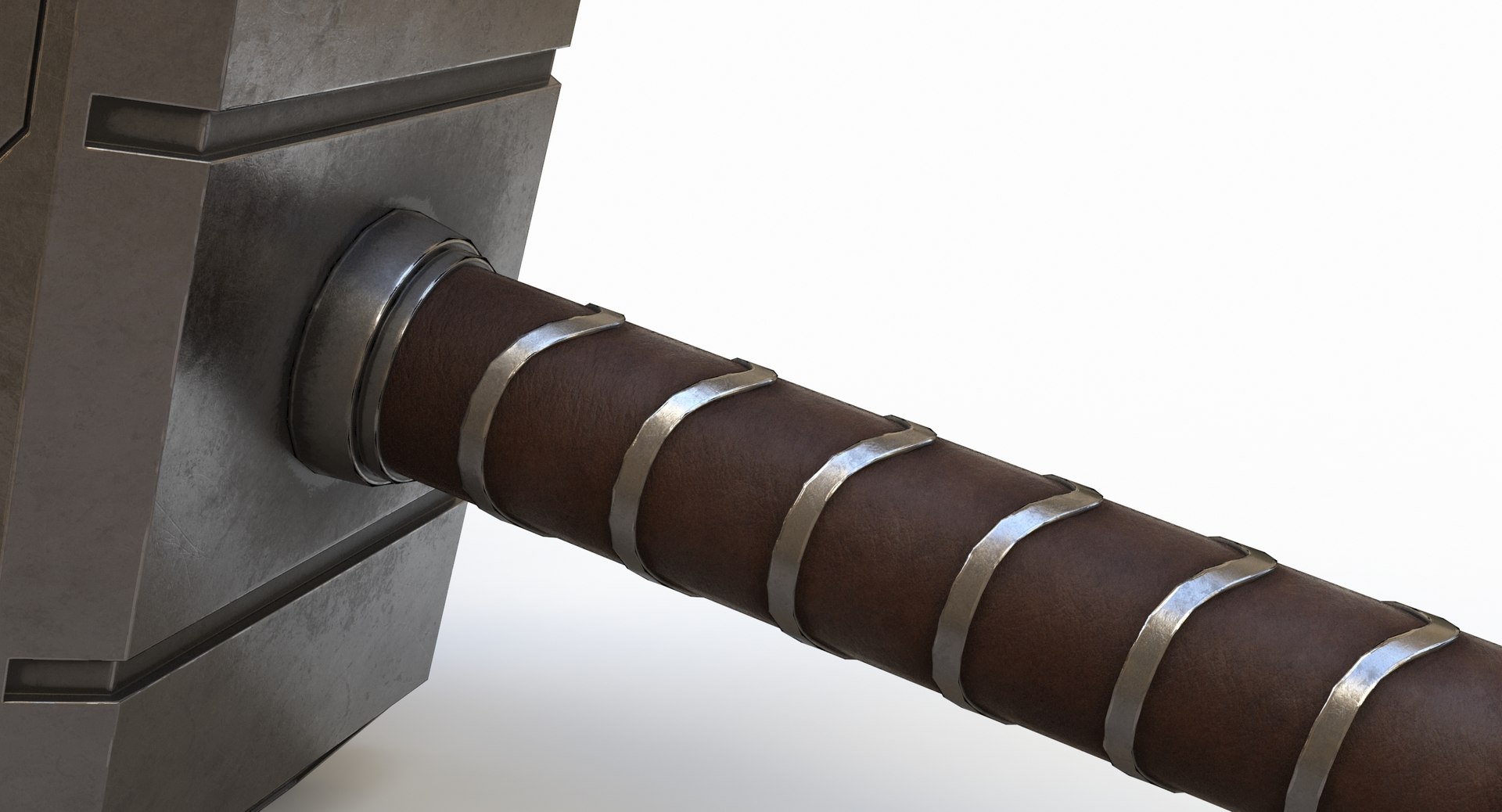 3D asset thor s hammer https://p.turbosquid.com/ts-thumb/SQ/29r3yd/ibUGsona/thors_hammer_lp_shoot_04/jpg/1510423974/1920x1080/fit_q87/dcb068729cbe314ad3a371b1d69102016a4aa4fc/thors_hammer_lp_shoot_04.jpg