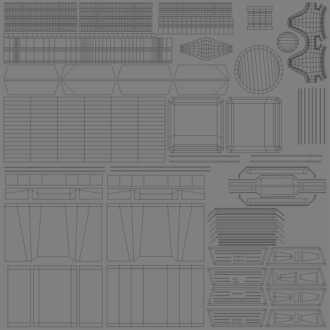 3D asset thor s hammer https://p.turbosquid.com/ts-thumb/SQ/29r3yd/lvSRWlas/mjlnir_low_poly_uv_grid/jpg/1510424044/1920x1080/fit_q87/f8917f3724d3d91a47899d52c0641ec9ba8178e3/mjlnir_low_poly_uv_grid.jpg