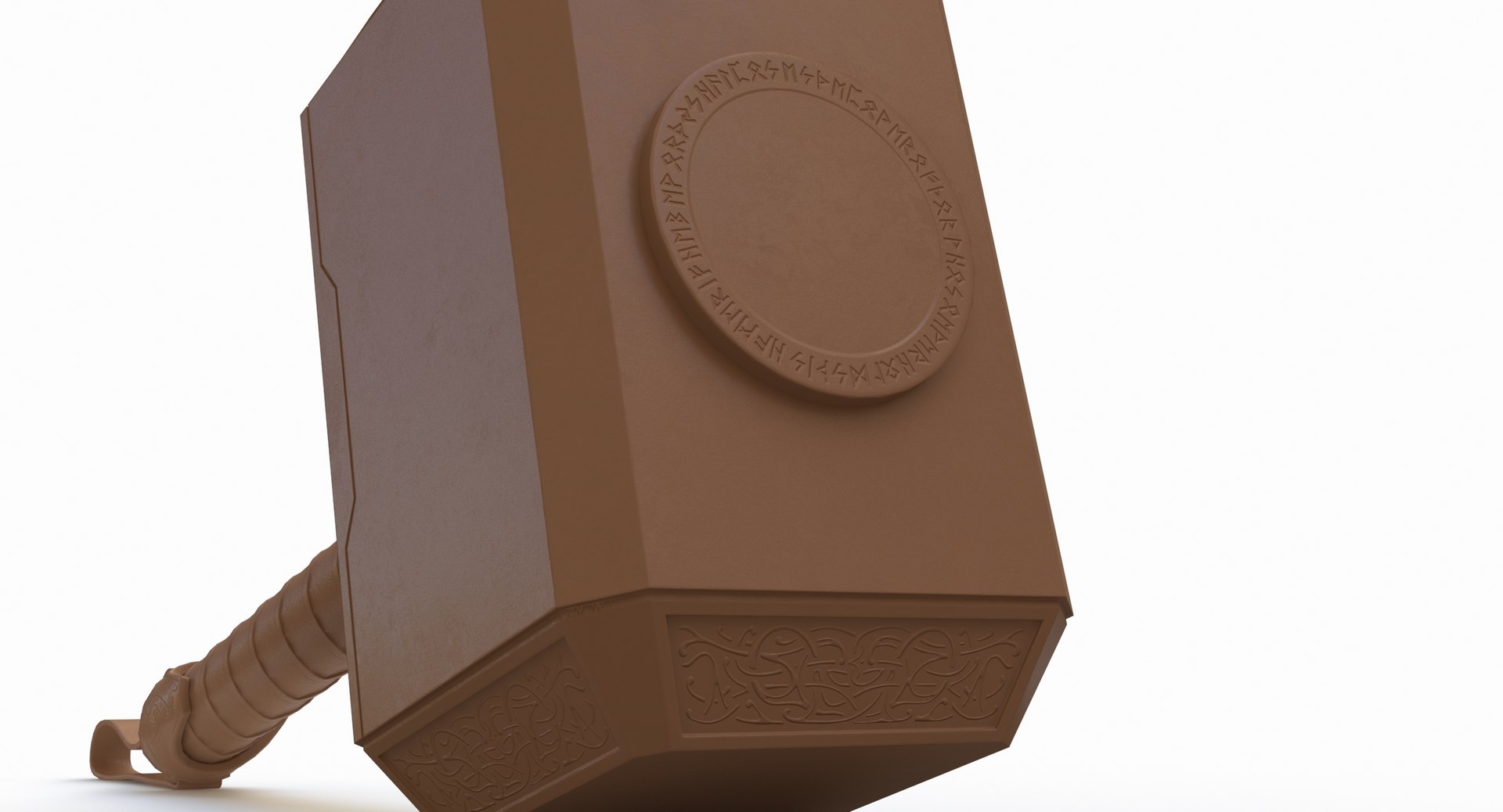 3D asset thor s hammer https://p.turbosquid.com/ts-thumb/SQ/29r3yd/oAEU819n/thors_hammer_lp_clay_06/jpg/1510424031/1920x1080/fit_q87/56f7263b47e8fe90715788d6e4f3658f45621801/thors_hammer_lp_clay_06.jpg