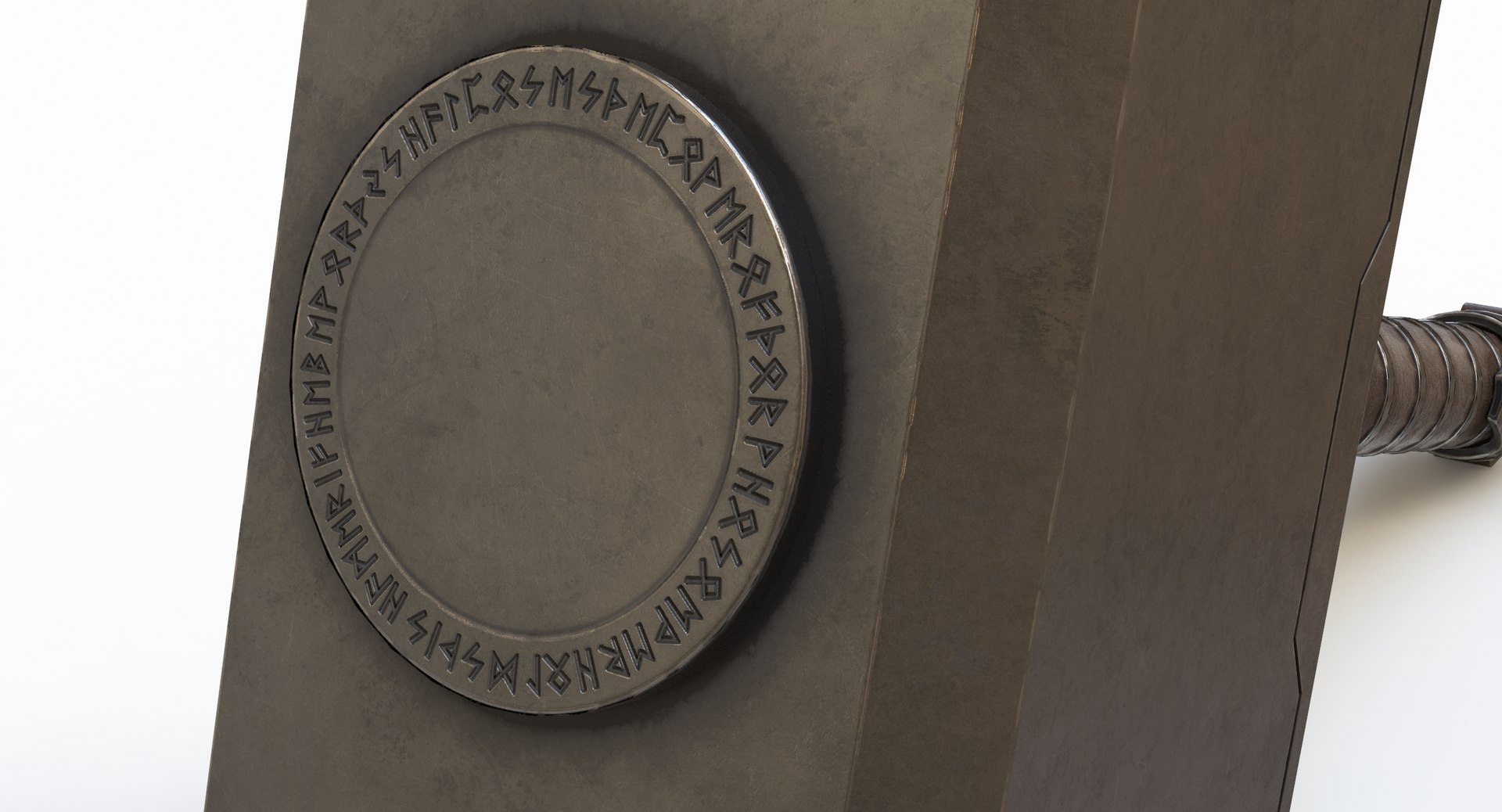 3D asset thor s hammer https://p.turbosquid.com/ts-thumb/SQ/29r3yd/r6jK7NuM/thors_hammer_lp_shoot_05/jpg/1510423974/1920x1080/fit_q87/48bc7f9b389d2c74971229d5e68984ce755fb578/thors_hammer_lp_shoot_05.jpg