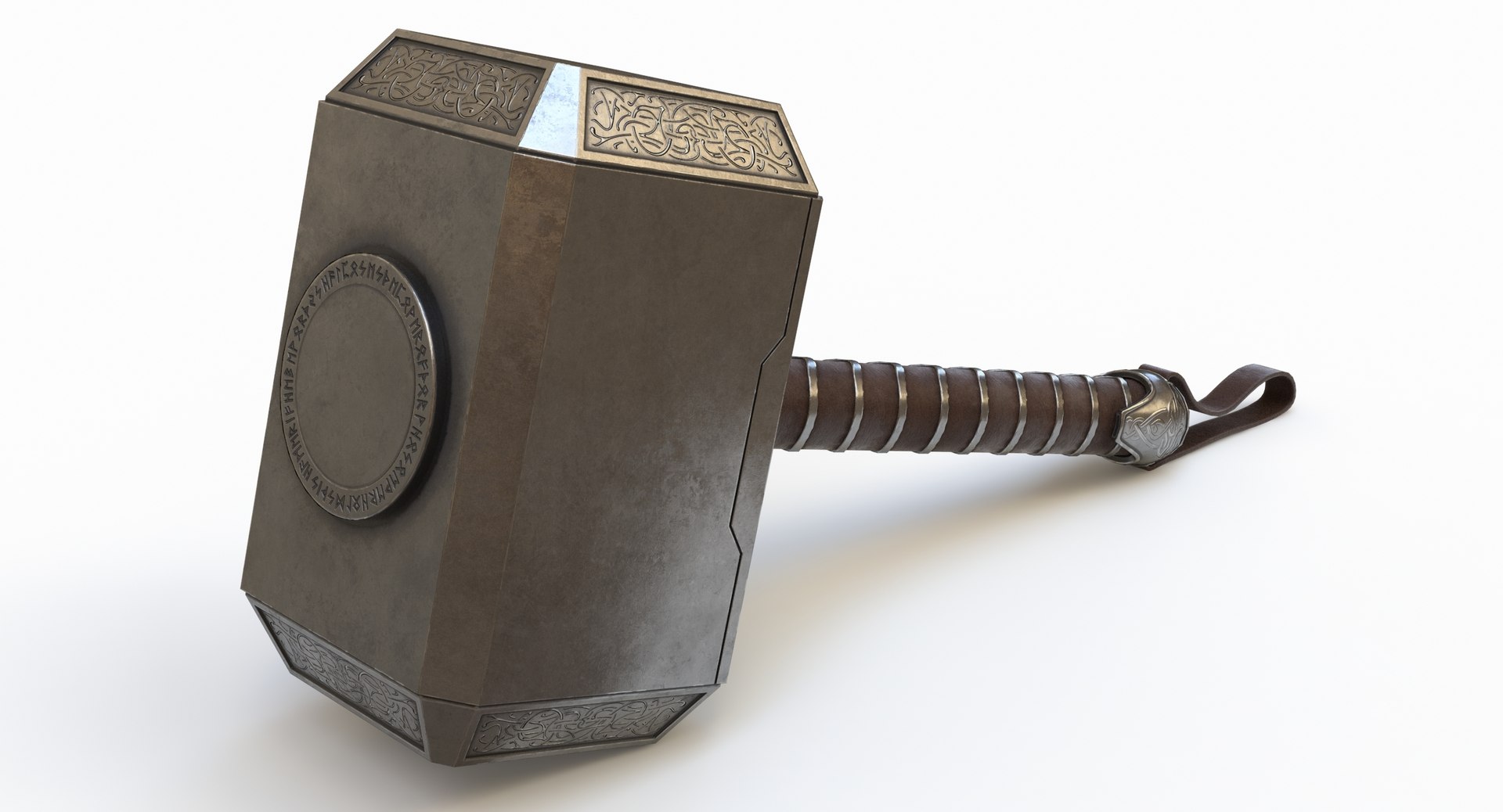 3D asset thor s hammer https://p.turbosquid.com/ts-thumb/SQ/29r3yd/wBvaqRvQ/thors_hammer_lp_shoot_02/jpg/1510423974/1920x1080/fit_q87/e077cb70c1d18d8f89c3c7e9c5aa1ad90d5d94b6/thors_hammer_lp_shoot_02.jpg