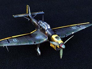 junkers_stuka