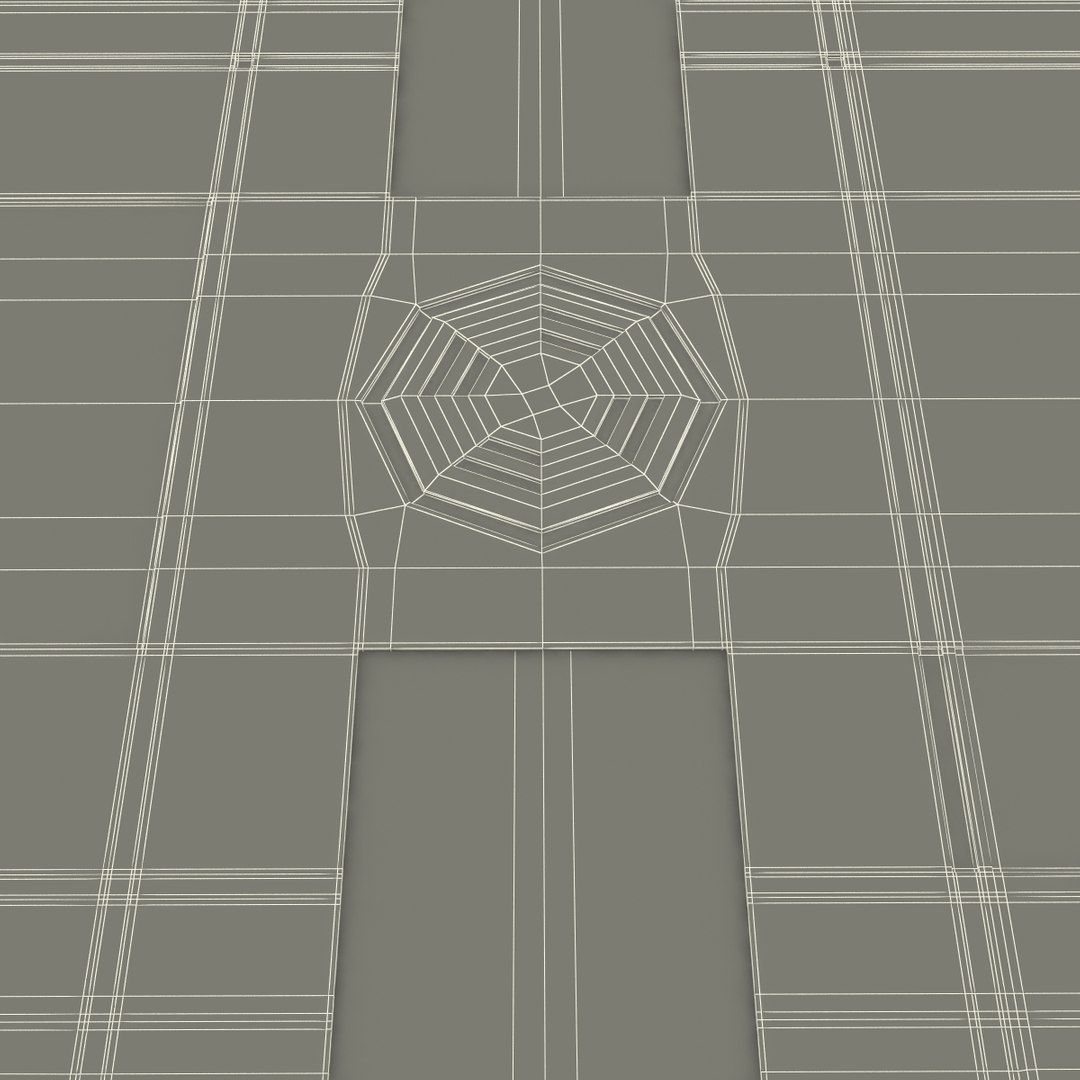 sci-fi painted panel 2 3d model https://p.turbosquid.com/ts-thumb/SQ/3hzedq/9njG9b3b/scifipaintedpanel23dmodel018/jpg/1474090261/1920x1080/fit_q87/7d489d65ddd21a3dac9fbbe46d50bc7ef654c999/scifipaintedpanel23dmodel018.jpg