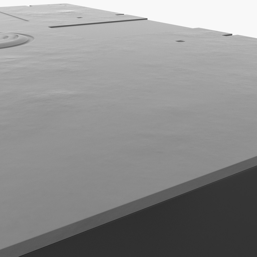 sci-fi painted panel 2 3d model https://p.turbosquid.com/ts-thumb/SQ/3hzedq/BF2tnZV1/scifipaintedpanel23dmodel006/jpg/1474090261/1920x1080/fit_q87/94a9702e913ba371a312a5529b20f54c492133d2/scifipaintedpanel23dmodel006.jpg
