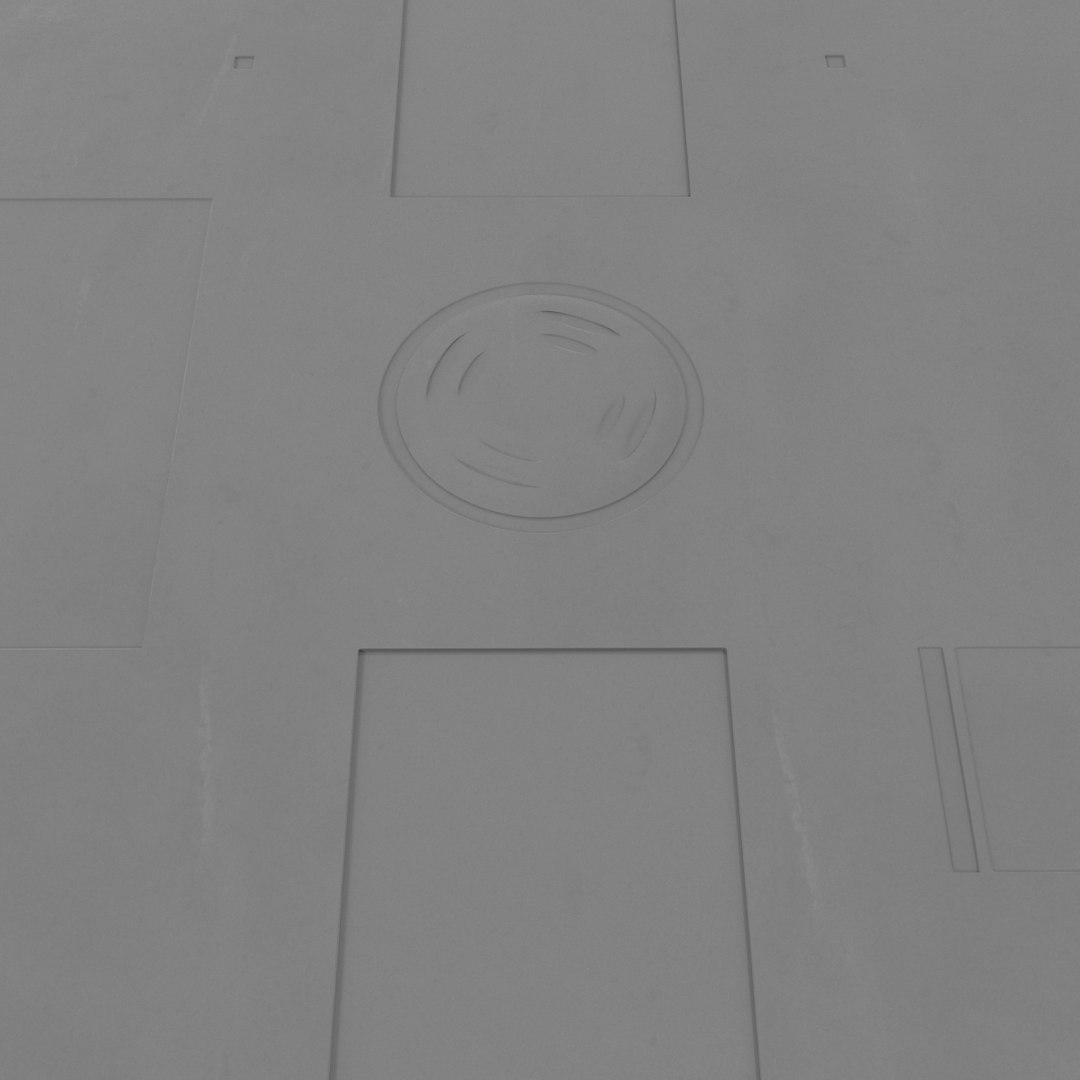 sci-fi painted panel 2 3d model https://p.turbosquid.com/ts-thumb/SQ/3hzedq/OQhoc6kj/scifipaintedpanel23dmodel005/jpg/1474090261/1920x1080/fit_q87/eea62714728fb11e6dd2d3167fb0d73c419af74a/scifipaintedpanel23dmodel005.jpg