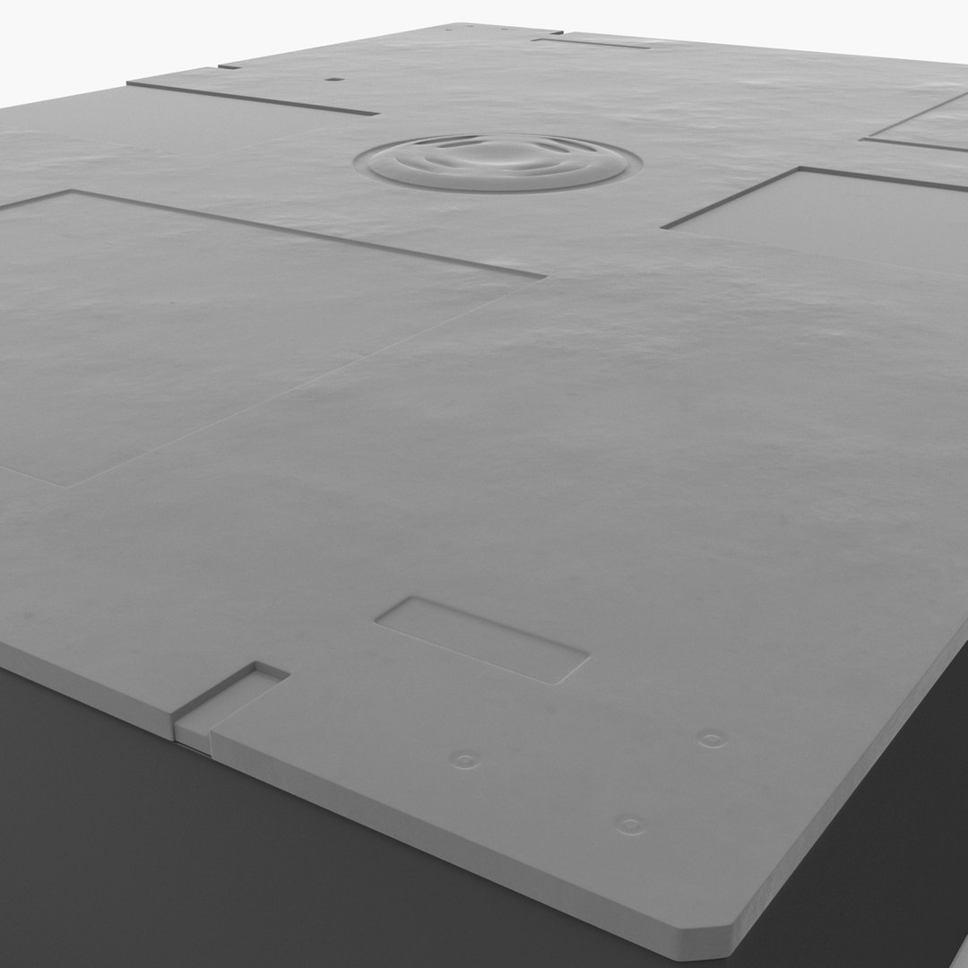 sci-fi painted panel 2 3d model https://p.turbosquid.com/ts-thumb/SQ/3hzedq/kXkoIxLE/scifipaintedpanel23dmodel003/jpg/1474090261/1920x1080/fit_q87/3cfc8445d83aac5a57dd4fbc62b4be69af6e9386/scifipaintedpanel23dmodel003.jpg