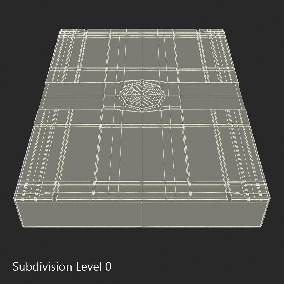 sci-fi painted panel 2 3d model https://p.turbosquid.com/ts-thumb/SQ/3hzedq/yrreluFh/scifipaintedpanel23dmodel010/jpg/1474090261/1920x1080/fit_q87/8c12a8bdbd969fb84aa272ea1add7f15cabd3674/scifipaintedpanel23dmodel010.jpg