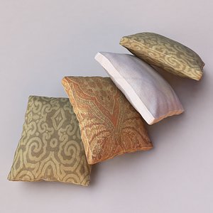 Cushions