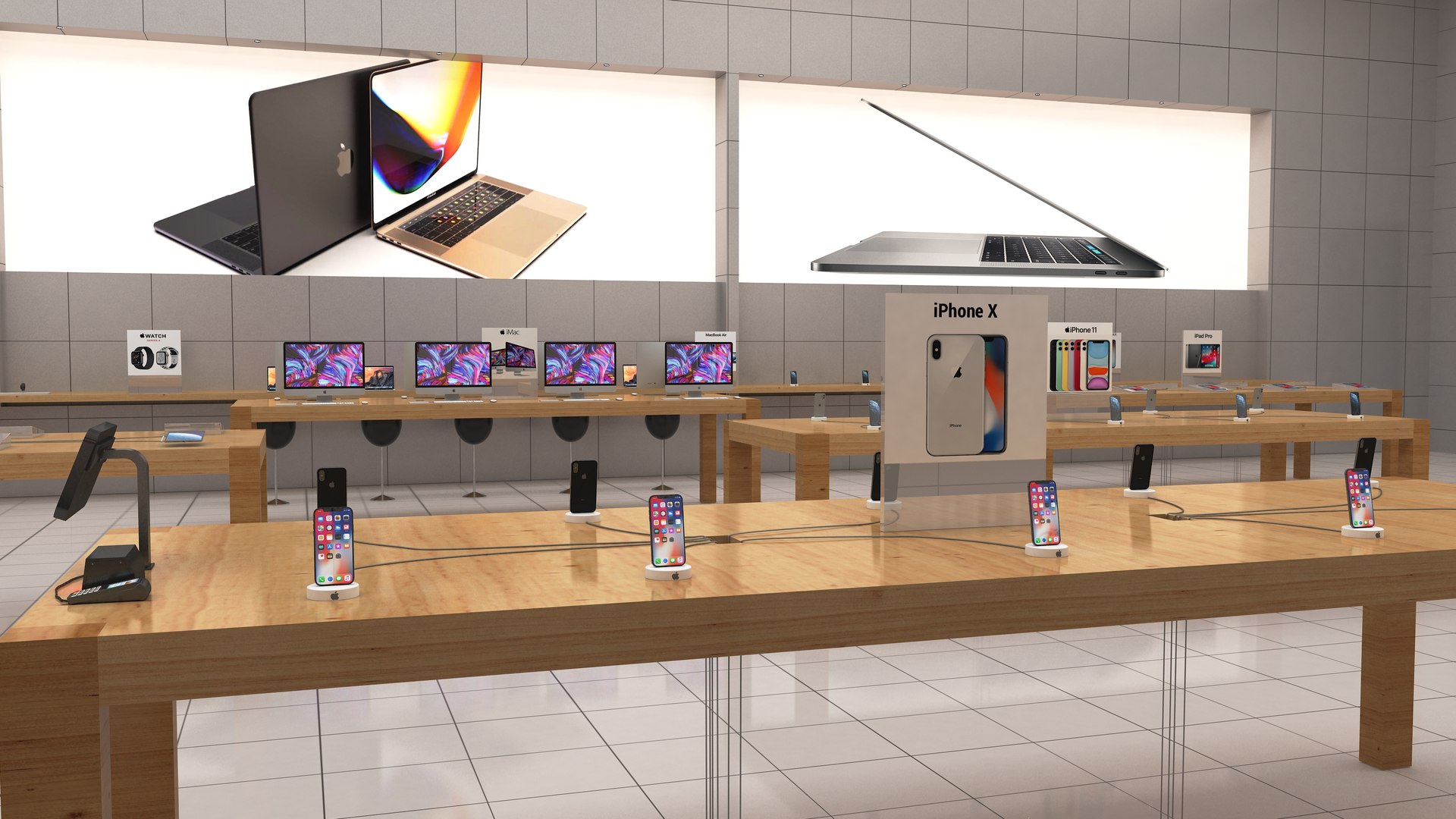 3D retail stores shop model https://p.turbosquid.com/ts-thumb/SQ/5pCL4M/0KSc6cjq/3/jpg/1577108849/1920x1080/fit_q87/b6607a8f2e330648c8316eb2c7a9c83c44e3408a/3.jpg