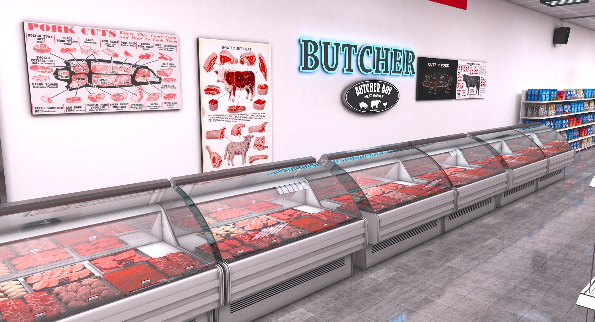 3D retail stores shop model https://p.turbosquid.com/ts-thumb/SQ/5pCL4M/1gT5mkoL/10/jpg/1577110289/1920x1080/fit_q87/d2fa20d222942b6610fb78b40d2732707a89ab1f/10.jpg