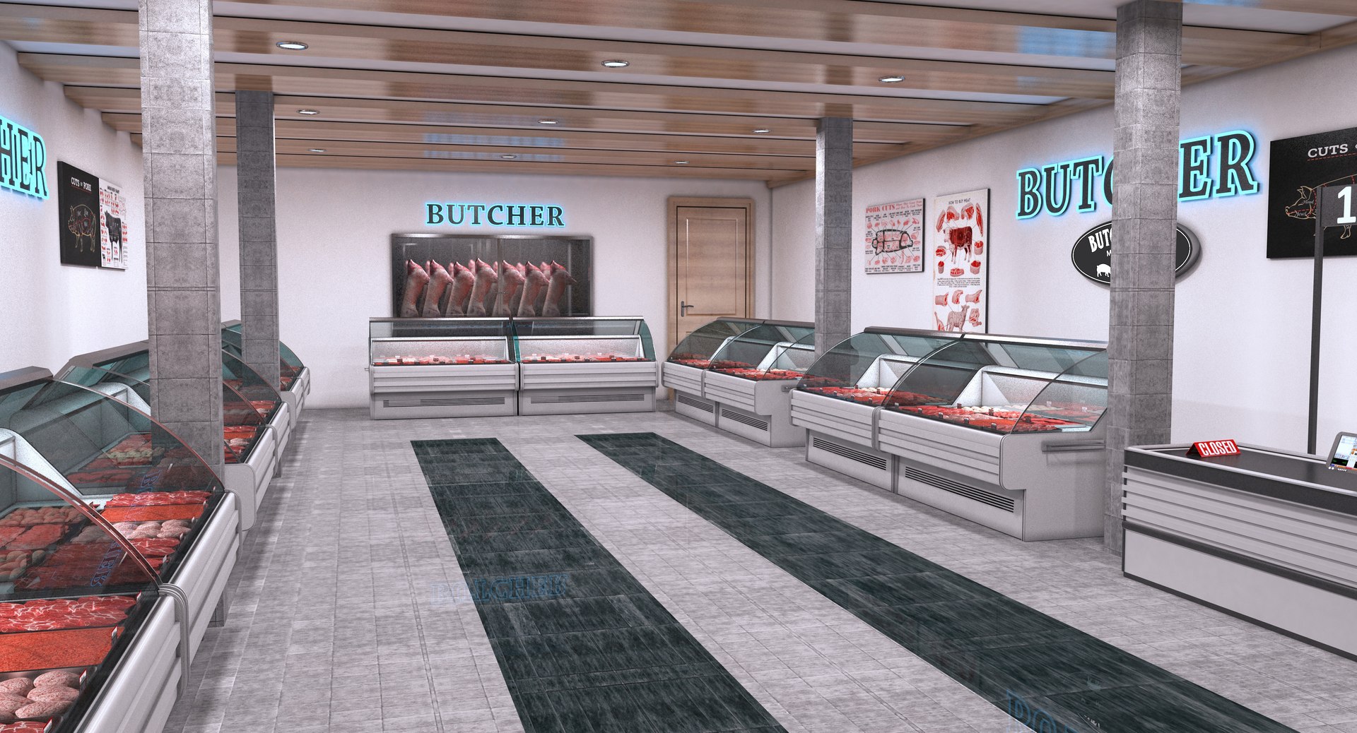 3D retail stores shop model https://p.turbosquid.com/ts-thumb/SQ/5pCL4M/2QttSVrS/15/jpg/1577109759/1920x1080/fit_q87/1e905fa4450d88f5fe850b1d79079b95432cab59/15.jpg