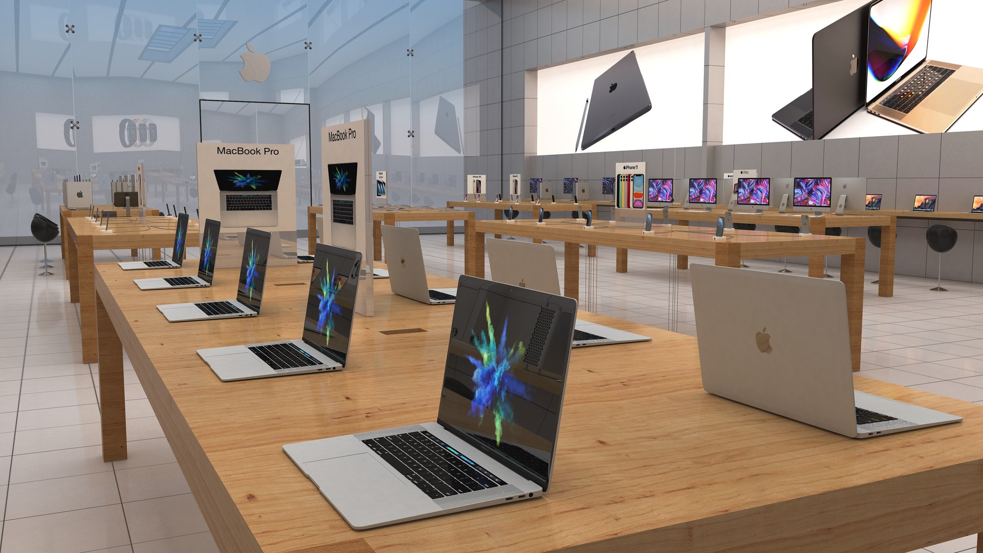 3D retail stores shop model https://p.turbosquid.com/ts-thumb/SQ/5pCL4M/3PyuGCVD/13/jpg/1577108850/1920x1080/fit_q87/da2cb33037d74e234ffc02d7647621ac7c65122b/13.jpg
