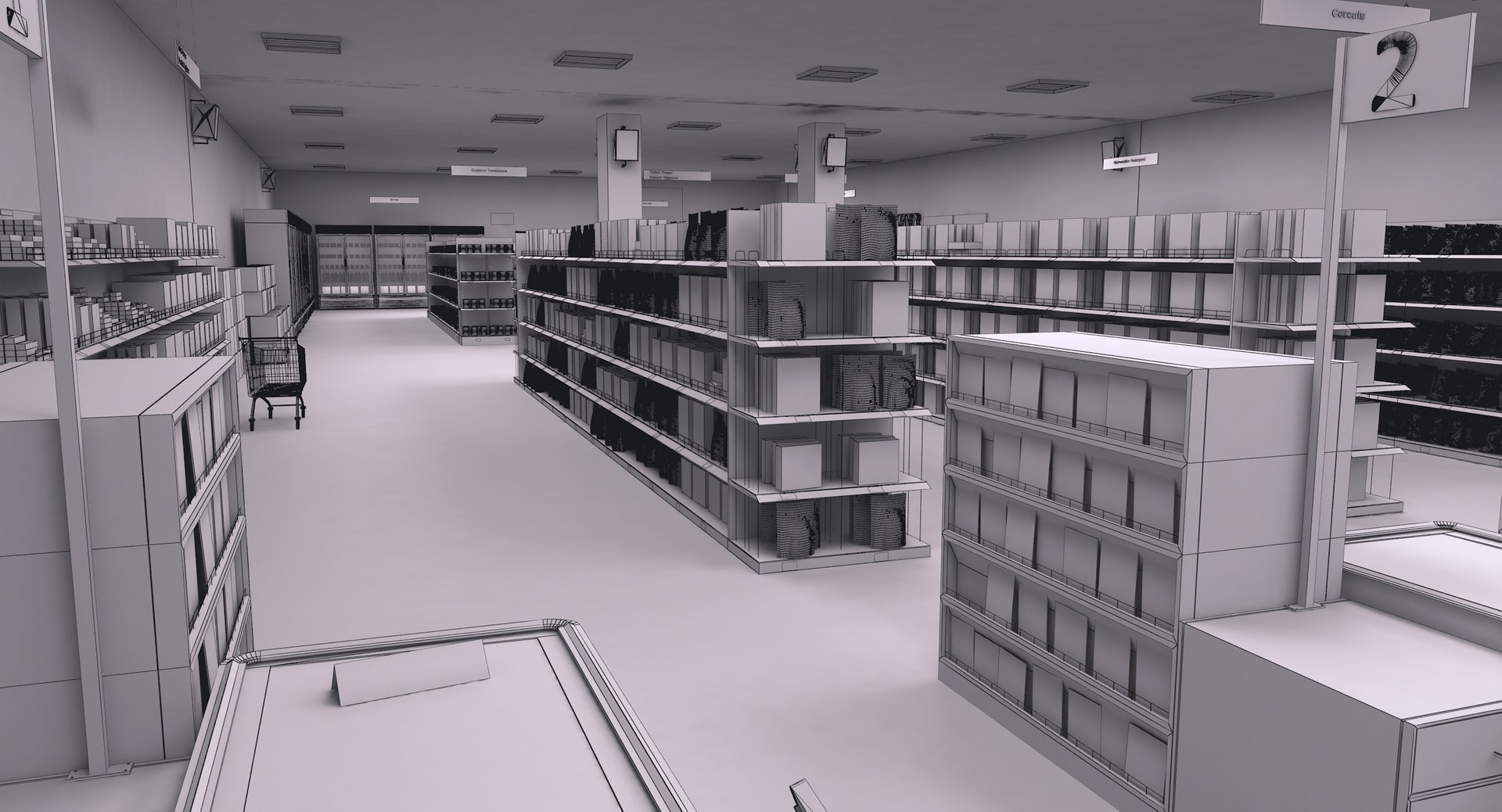 3D retail stores shop model https://p.turbosquid.com/ts-thumb/SQ/5pCL4M/5xnlCbJV/31/jpg/1577110290/1920x1080/fit_q87/0f803c8336cfdc7a17abcf3a6cc16db1c7f1e32e/31.jpg