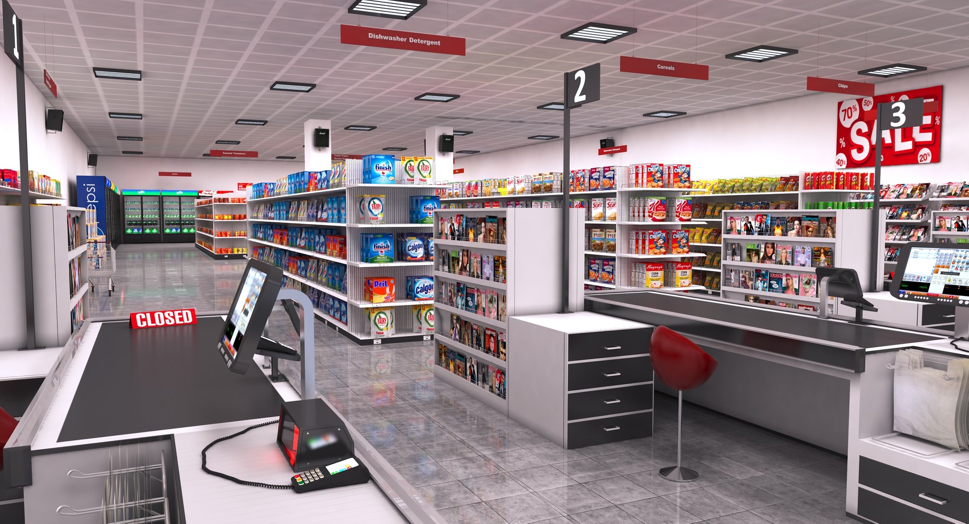 3D retail stores shop model https://p.turbosquid.com/ts-thumb/SQ/5pCL4M/BZ2VHgyv/2/jpg/1577110954/1920x1080/fit_q87/fa4c6c444635b5a0ee08be77cab462bcbece7089/2.jpg