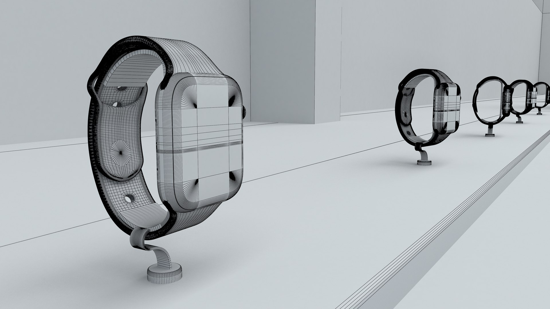 3D retail stores shop model https://p.turbosquid.com/ts-thumb/SQ/5pCL4M/CM7Jyn7Y/22/jpg/1577108850/1920x1080/fit_q87/03cb2253ba026d041b32c413805244d37f06d774/22.jpg