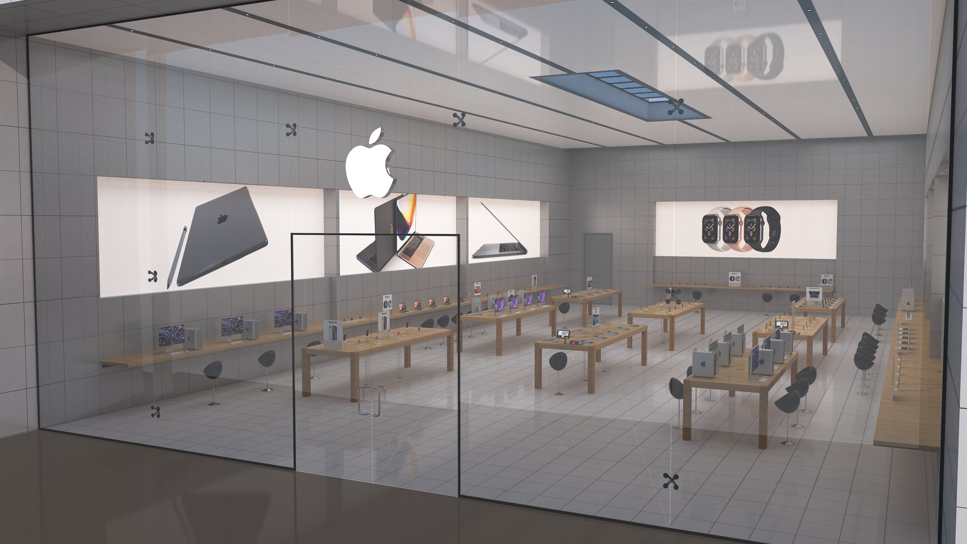 3D retail stores shop model https://p.turbosquid.com/ts-thumb/SQ/5pCL4M/K6d8SMUW/16/jpg/1577108850/1920x1080/fit_q87/01e20481b0571bb8b185f384f7323d5bcd776496/16.jpg