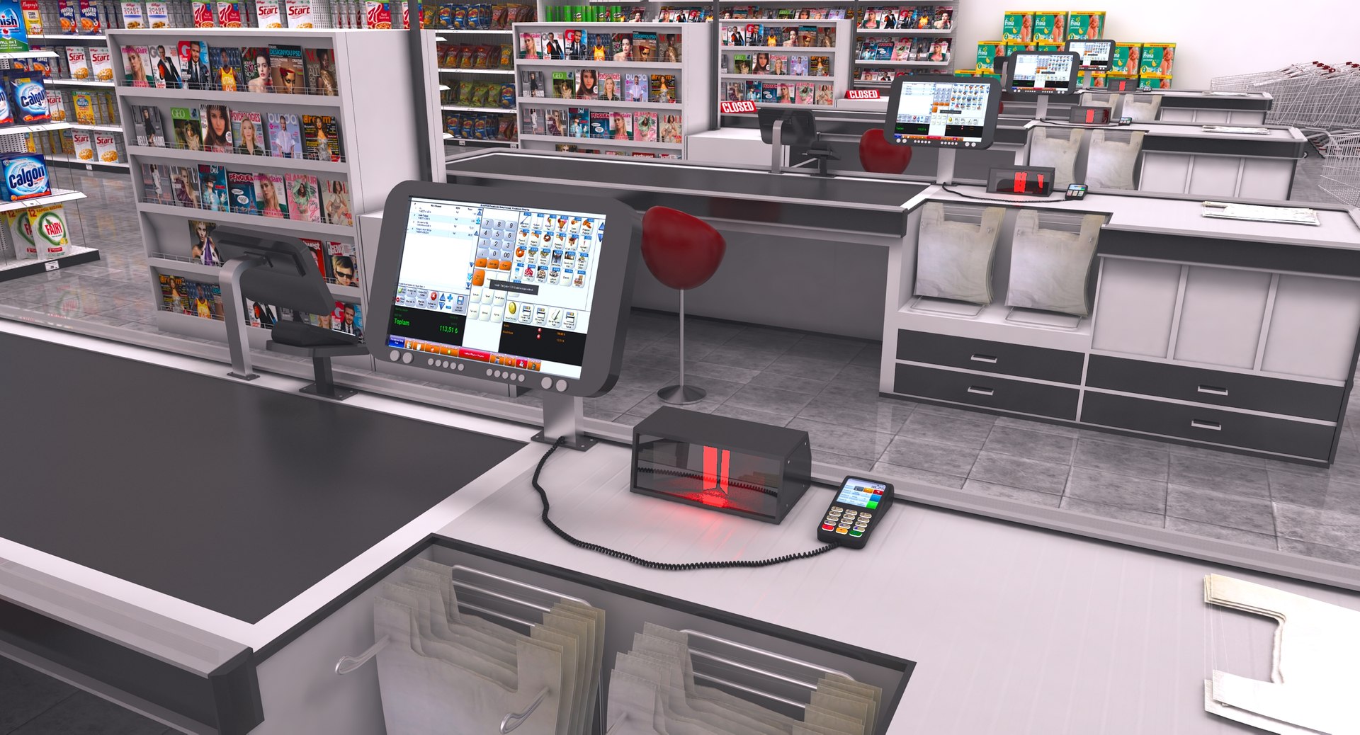 3D retail stores shop model https://p.turbosquid.com/ts-thumb/SQ/5pCL4M/PAmMLb57/19/jpg/1577110290/1920x1080/fit_q87/187de540b704500d673ae183a4c8faf0ae5bf652/19.jpg