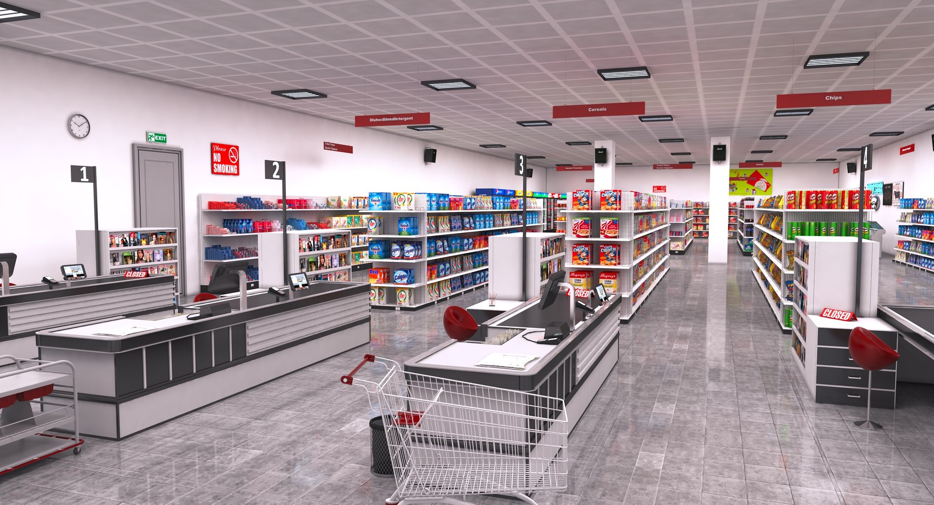 3D retail stores shop model https://p.turbosquid.com/ts-thumb/SQ/5pCL4M/WhCiWcjy/21/jpg/1577110290/1920x1080/fit_q87/ae711b2f9ebbb227c63f6b52d81ddb0fd2de597c/21.jpg