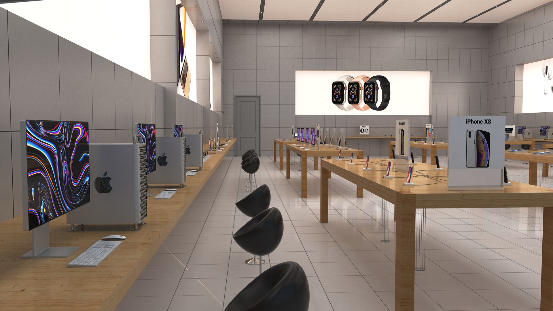 3D retail stores shop model https://p.turbosquid.com/ts-thumb/SQ/5pCL4M/XYcizdJv/9/jpg/1577108850/1920x1080/fit_q87/06244f59b4bffeba126b83fb1d0712524b874bed/9.jpg