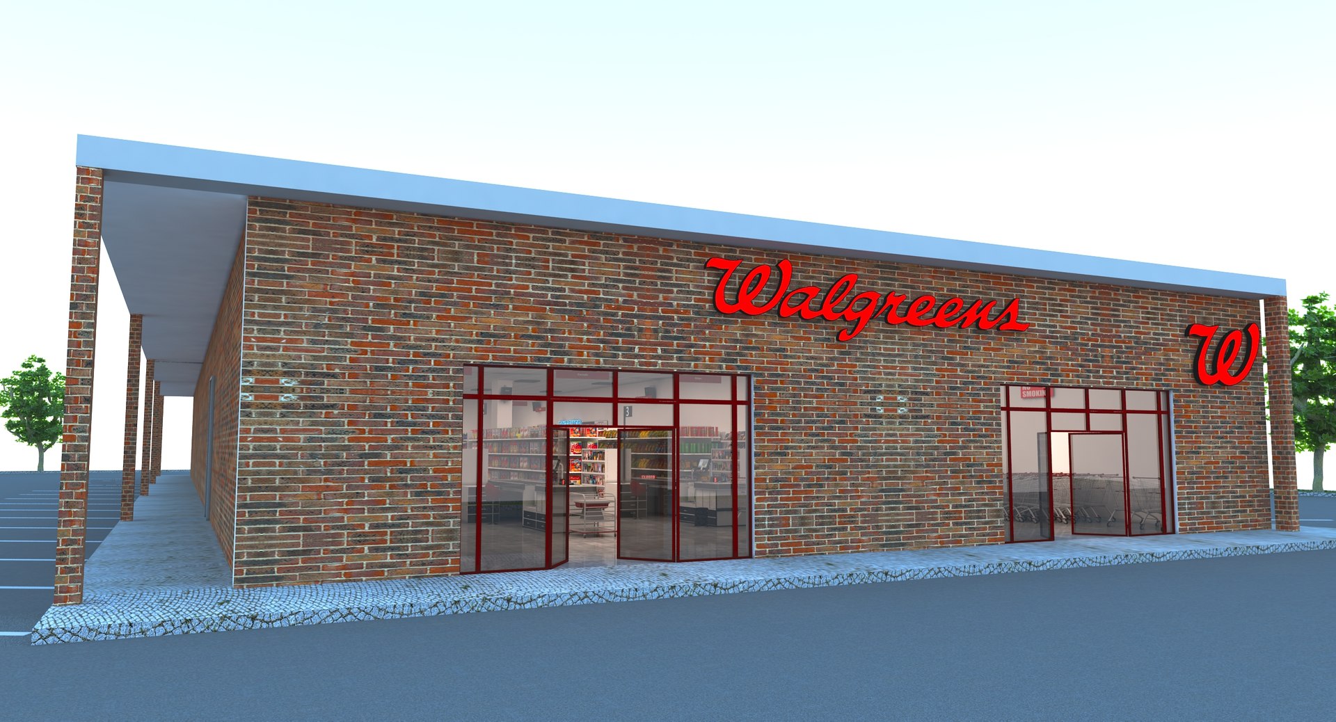 3D retail stores shop model https://p.turbosquid.com/ts-thumb/SQ/5pCL4M/cUSoRxPr/22/jpg/1577110290/1920x1080/fit_q87/715cbe9029789481a38dd5072e3bca954dc39440/22.jpg