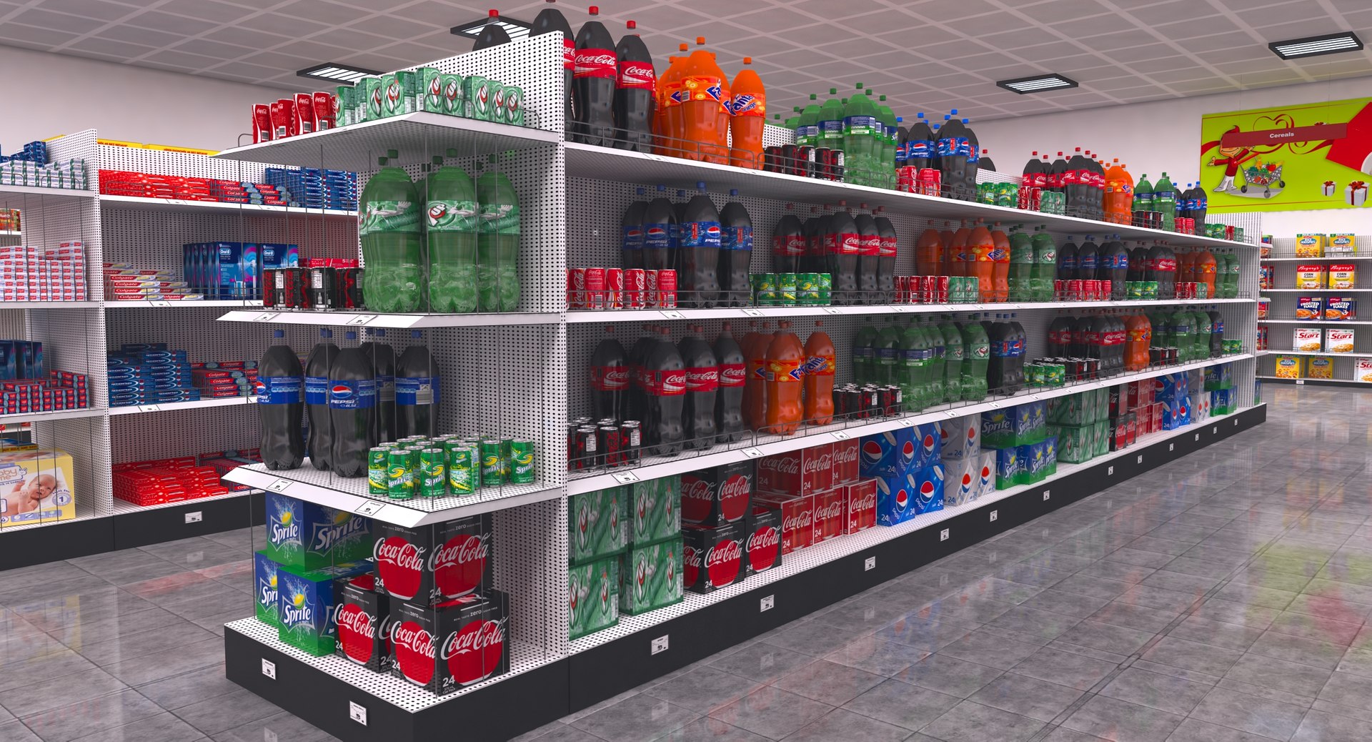 3D retail stores shop model https://p.turbosquid.com/ts-thumb/SQ/5pCL4M/eDXcFiK8/13/jpg/1577110290/1920x1080/fit_q87/1b0223201e92580ab00fb4ad3ceac5fa017e5f5a/13.jpg