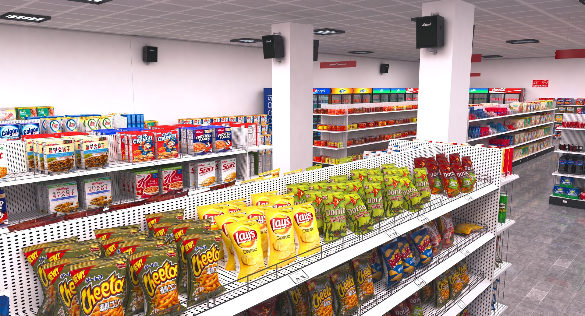 3D retail stores shop model https://p.turbosquid.com/ts-thumb/SQ/5pCL4M/f7BNnfnd/20/jpg/1577110290/1920x1080/fit_q87/352c506a1f6f812a049cbce8fcb780b2e95a8c56/20.jpg