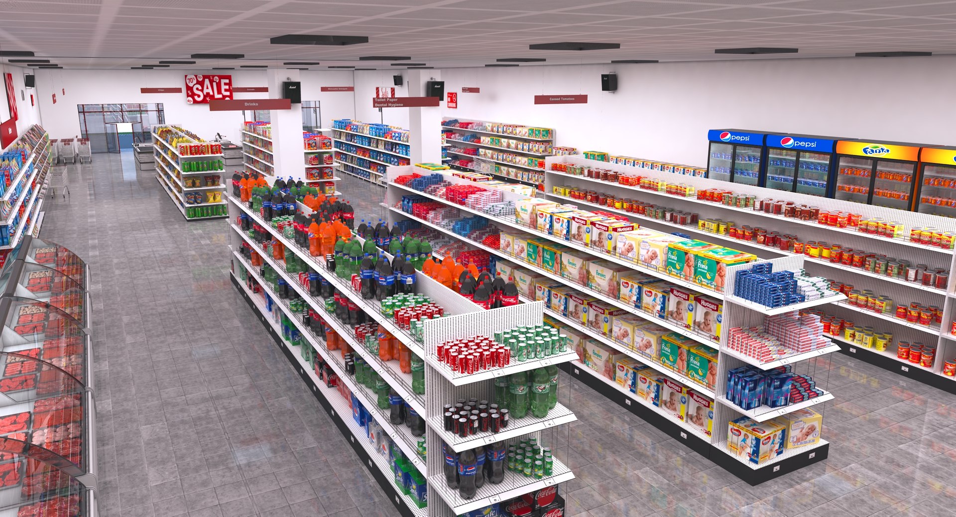 3D retail stores shop model https://p.turbosquid.com/ts-thumb/SQ/5pCL4M/hqN6rLxC/4/jpg/1577110289/1920x1080/fit_q87/0cb2ba0afa8bd825c3f0f42d09a38776fd9246ef/4.jpg