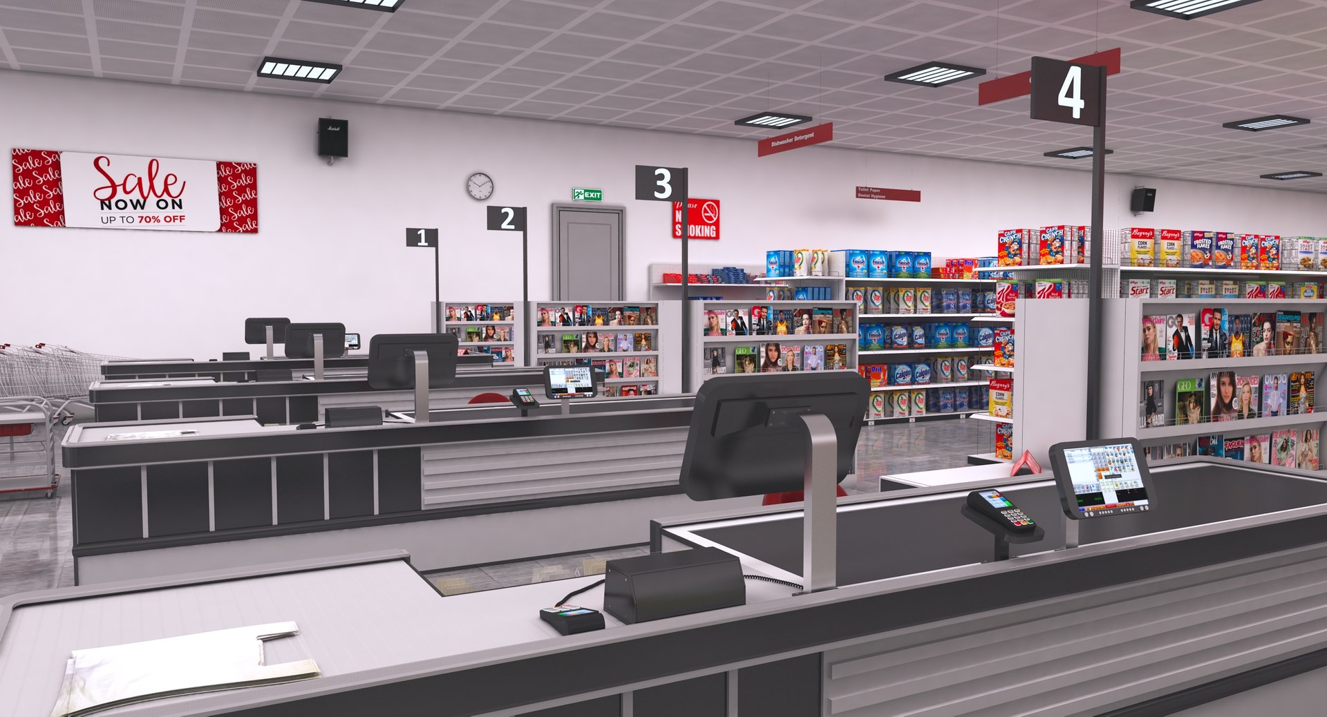 3D retail stores shop model https://p.turbosquid.com/ts-thumb/SQ/5pCL4M/kt1T2eIO/3/jpg/1577110289/1920x1080/fit_q87/6a5d322b6374bca7cadfdefa605dc4cb6f3cf665/3.jpg