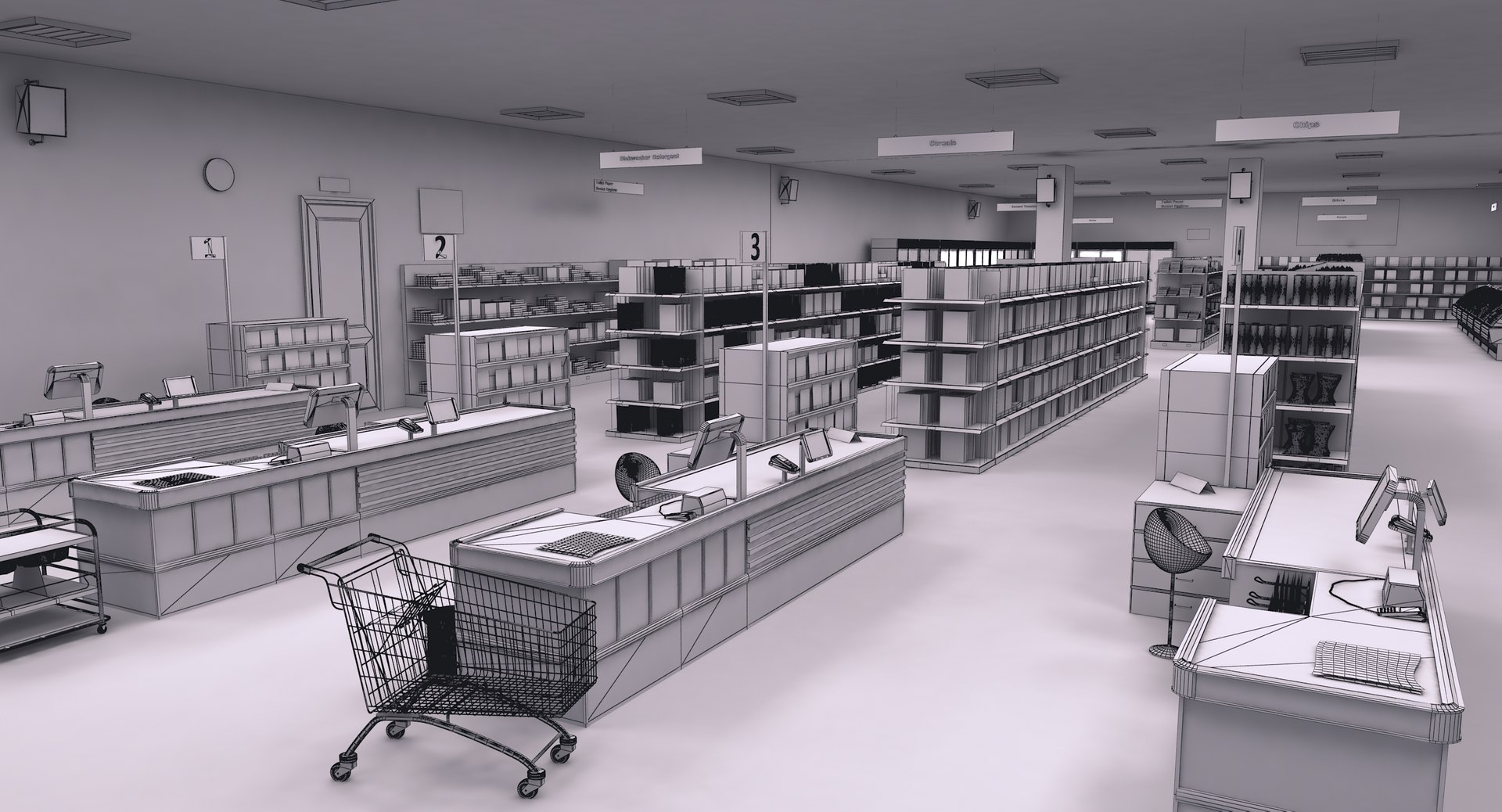 3D retail stores shop model https://p.turbosquid.com/ts-thumb/SQ/5pCL4M/lrHnKWC1/26/jpg/1577110290/1920x1080/fit_q87/82db953497338eae15ca425afbe9b0851593f0e5/26.jpg