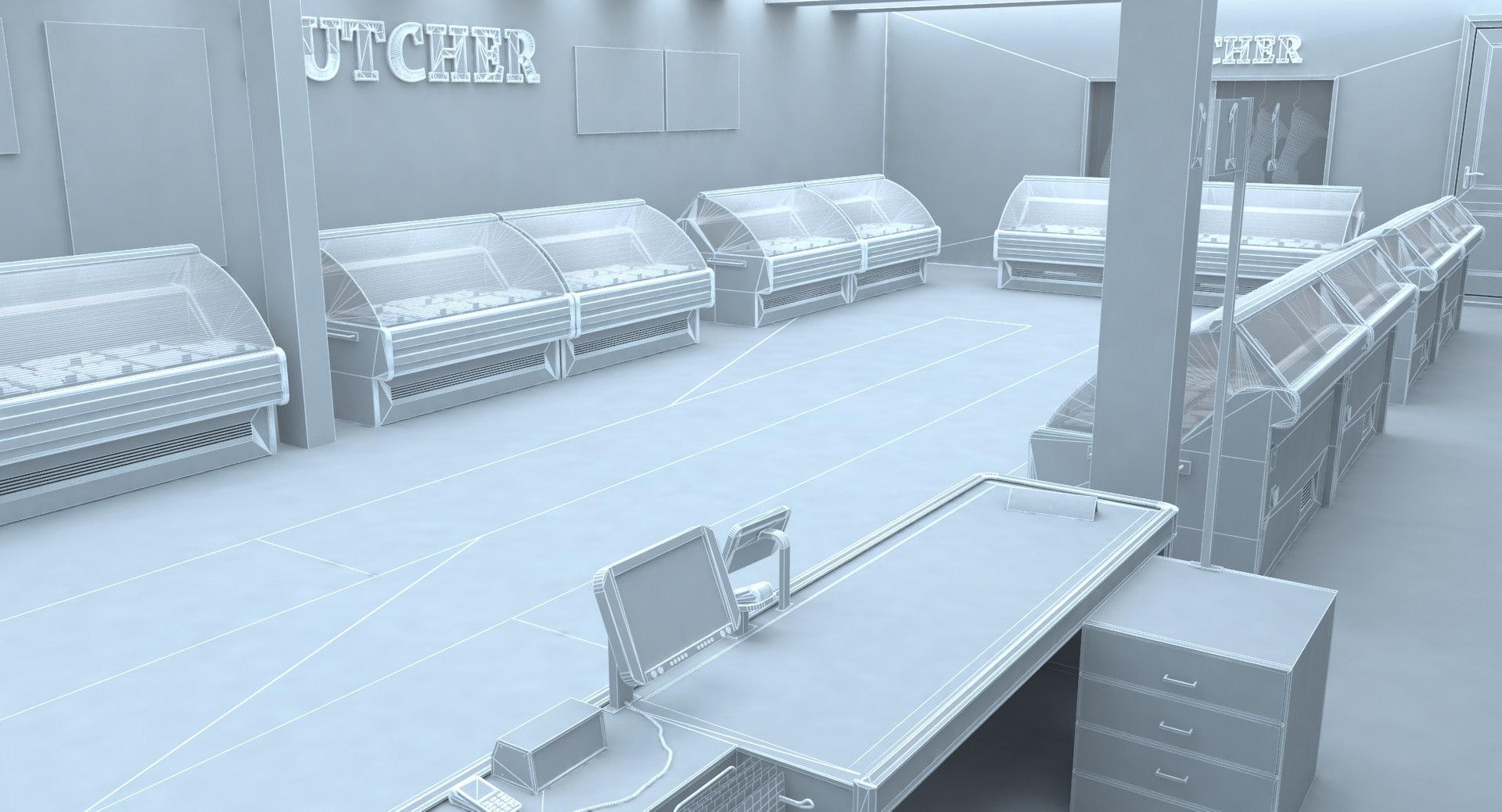 3D retail stores shop model https://p.turbosquid.com/ts-thumb/SQ/5pCL4M/nbk9Usbq/20/jpg/1577109759/1920x1080/fit_q87/e0cf75ab86545d2097c893b17fab3f8214b1dc8e/20.jpg