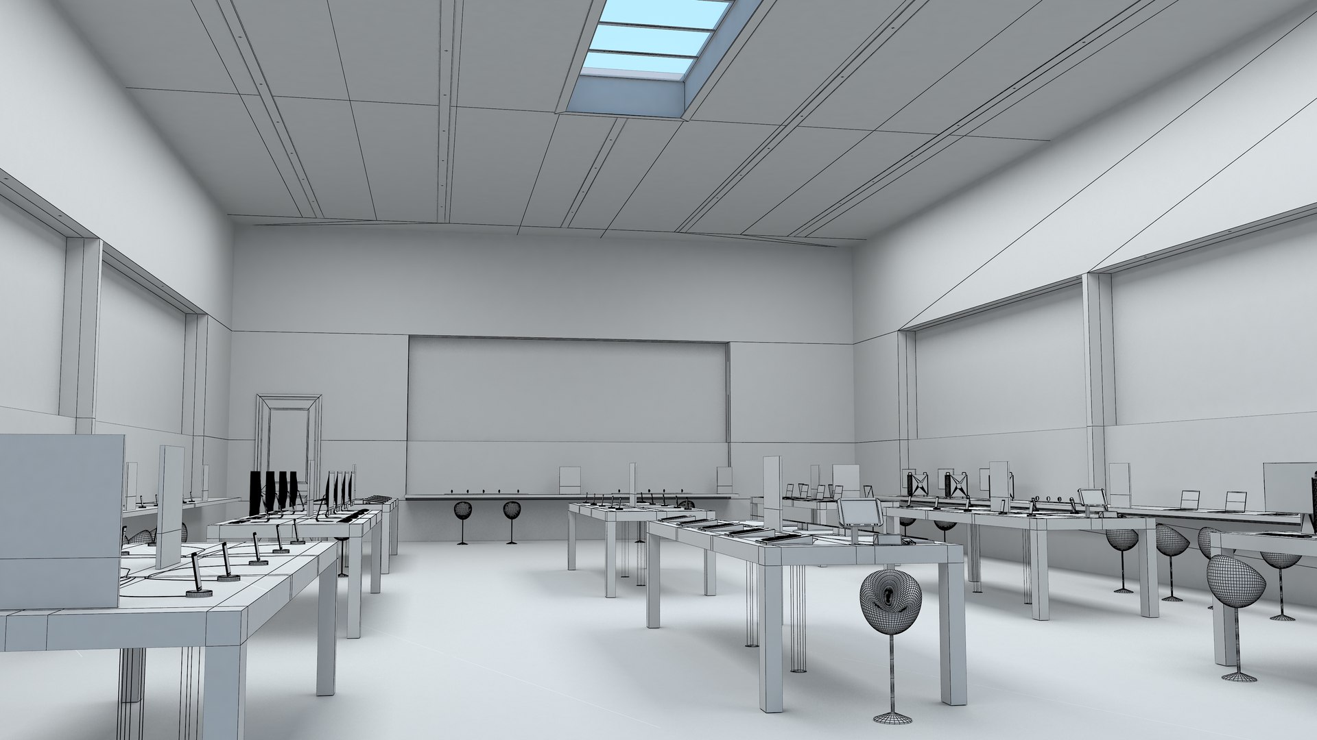 3D retail stores shop model https://p.turbosquid.com/ts-thumb/SQ/5pCL4M/nlX5UX0x/18/jpg/1577108850/1920x1080/fit_q87/eedb52e6a97ad089b72f8fafb0a2e2b9caa3c669/18.jpg