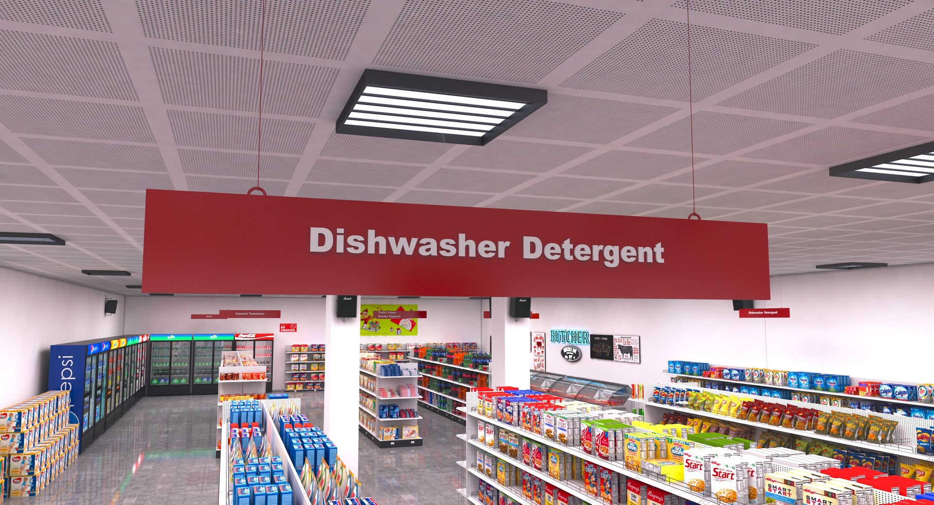 3D retail stores shop model https://p.turbosquid.com/ts-thumb/SQ/5pCL4M/nnezWDZp/17/jpg/1577110290/1920x1080/fit_q87/960514f12cf99b58fd8f0ba6a334bc4956a969c9/17.jpg