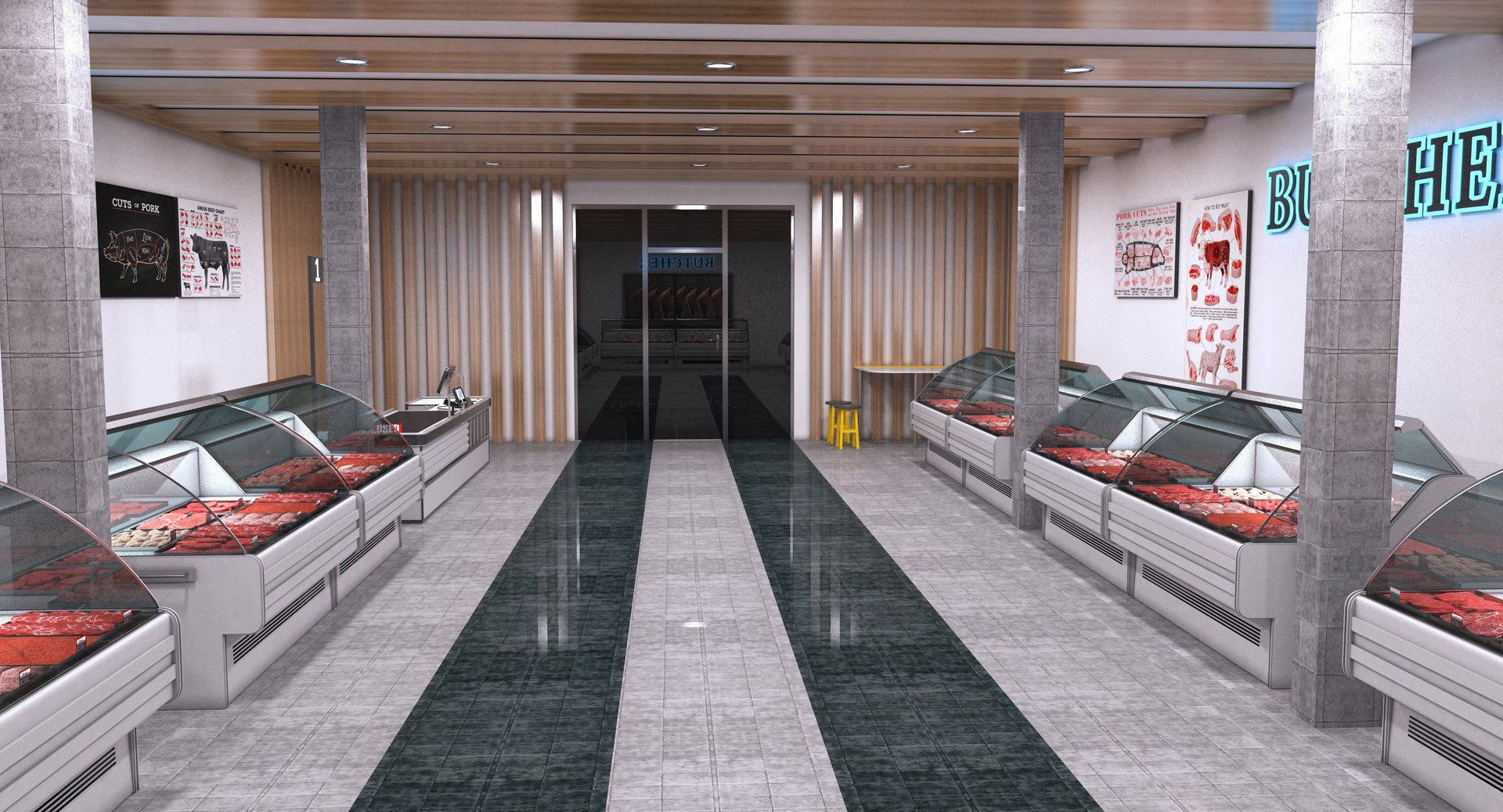 3D retail stores shop model https://p.turbosquid.com/ts-thumb/SQ/5pCL4M/pfhqrwUn/8/jpg/1577109759/1920x1080/fit_q87/e24a7712e95ecd3f66a76db0f60c69ca01cabbc0/8.jpg