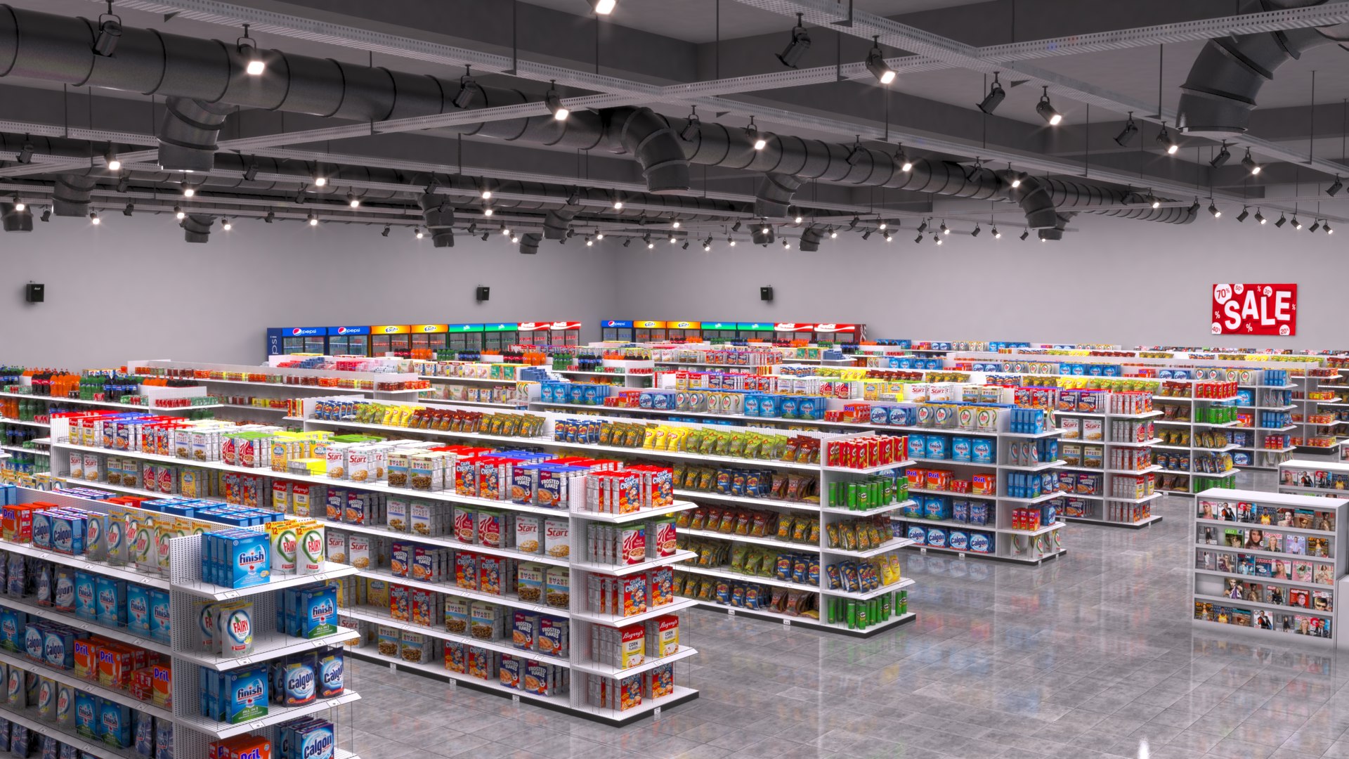 3D retail stores shop model https://p.turbosquid.com/ts-thumb/SQ/5pCL4M/pyaGJZRH/5/jpg/1577109446/1920x1080/fit_q87/e1535fbd2e4758a547a638fd75699a38bb4c559e/5.jpg
