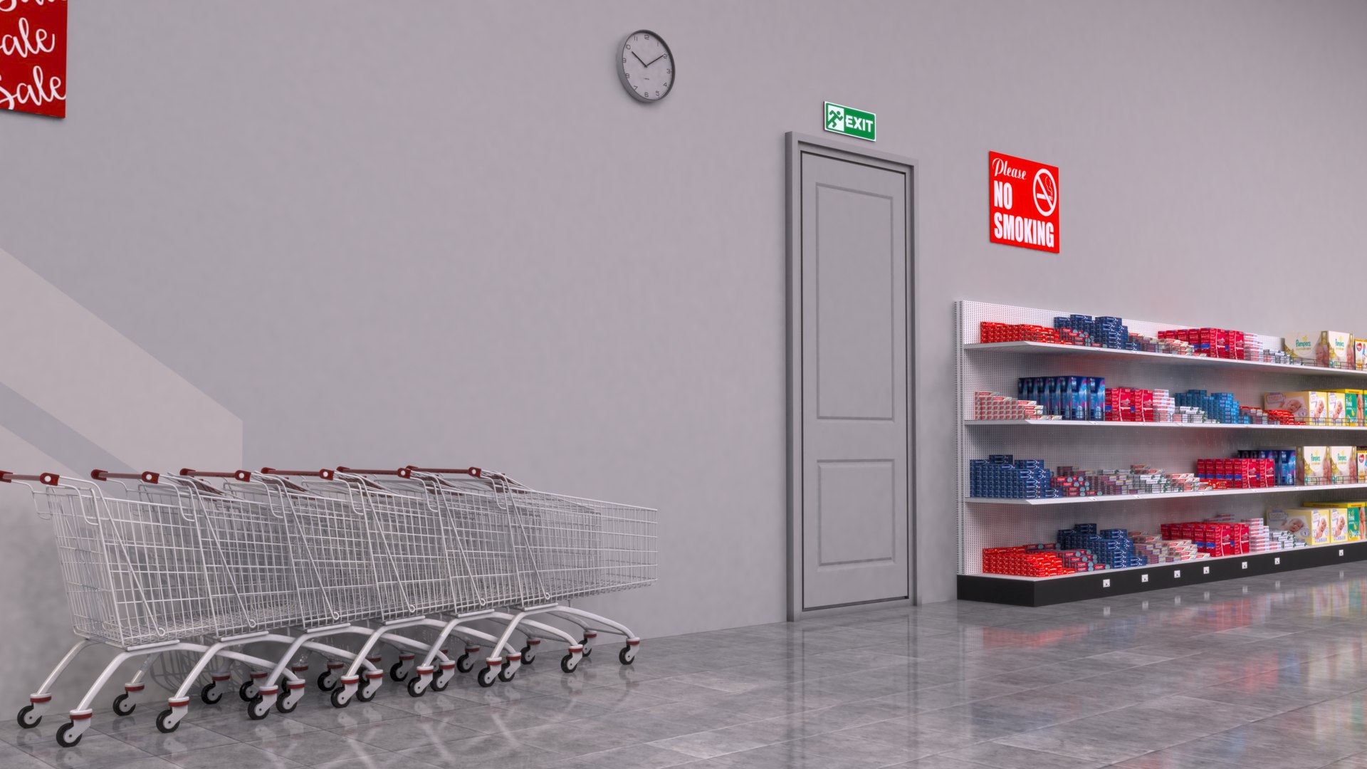 3D retail stores shop model https://p.turbosquid.com/ts-thumb/SQ/5pCL4M/sA4w2G6B/18/jpg/1577109447/1920x1080/fit_q87/88a9ecd0c9d348207f57c978066d34ef6292264b/18.jpg