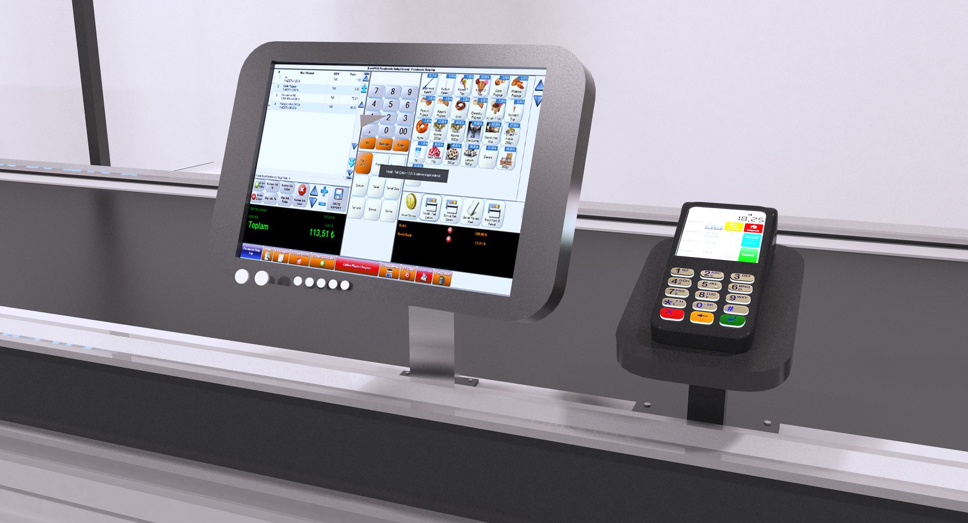 3D retail stores shop model https://p.turbosquid.com/ts-thumb/SQ/5pCL4M/uHt3ZUwM/10/jpg/1577109759/1920x1080/fit_q87/c4b49d8f53d5ff34994f62f089d0384aec0d7815/10.jpg