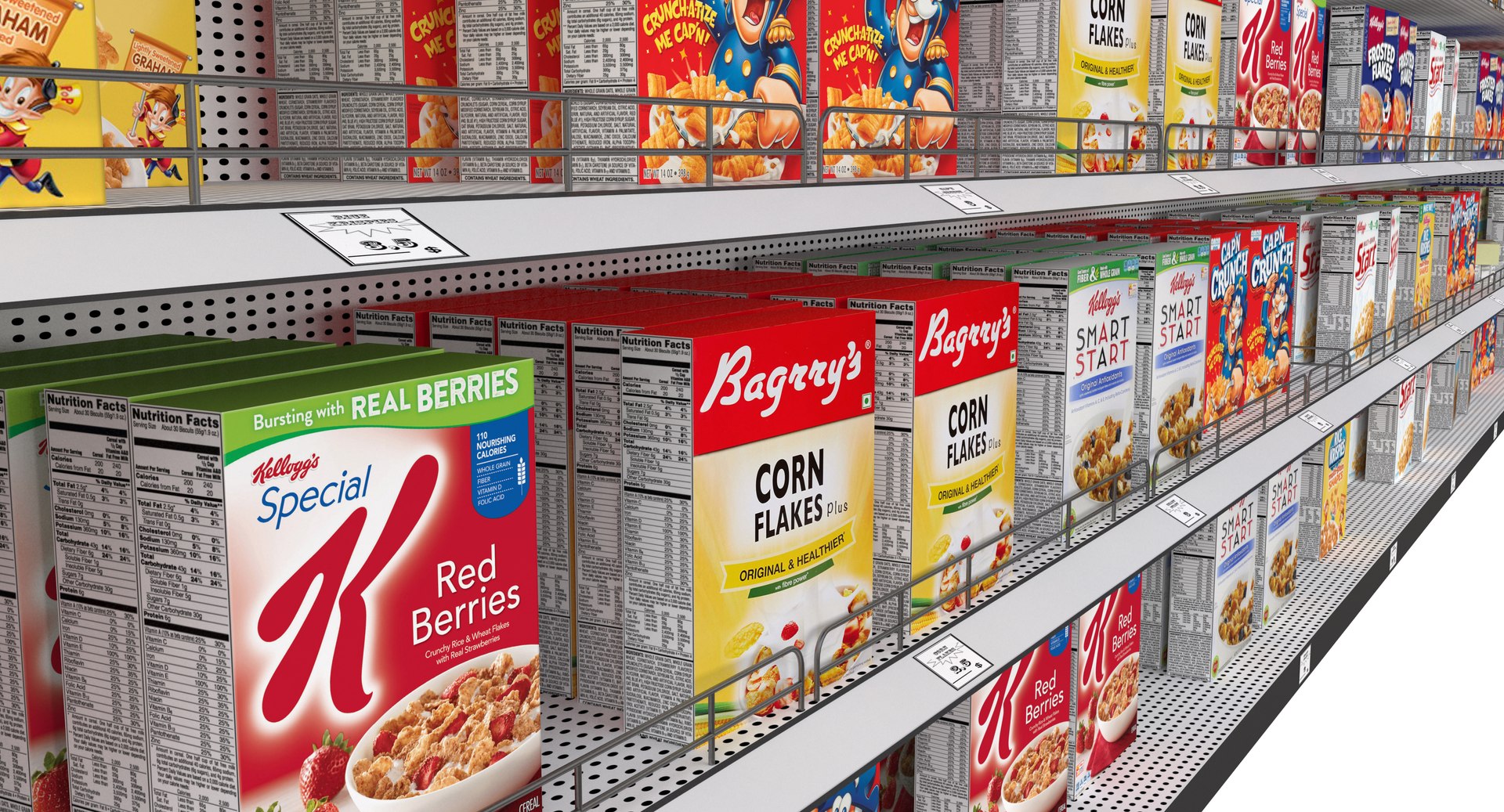 3D retail stores shop model https://p.turbosquid.com/ts-thumb/SQ/5pCL4M/vRejaaXB/177/jpg/1577110290/1920x1080/fit_q87/4eaa6b833955634612d0c3f76fd27d0605e32f63/177.jpg