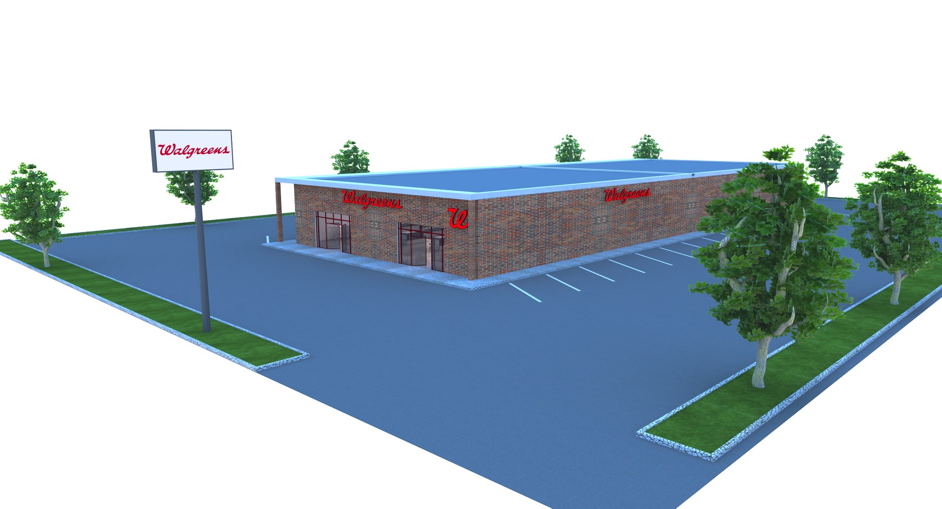 3D retail stores shop model https://p.turbosquid.com/ts-thumb/SQ/5pCL4M/wBt14Km9/24/jpg/1577110290/1920x1080/fit_q87/5bf5cc5e2bebd231272e461ad0e4a8eb826e847d/24.jpg