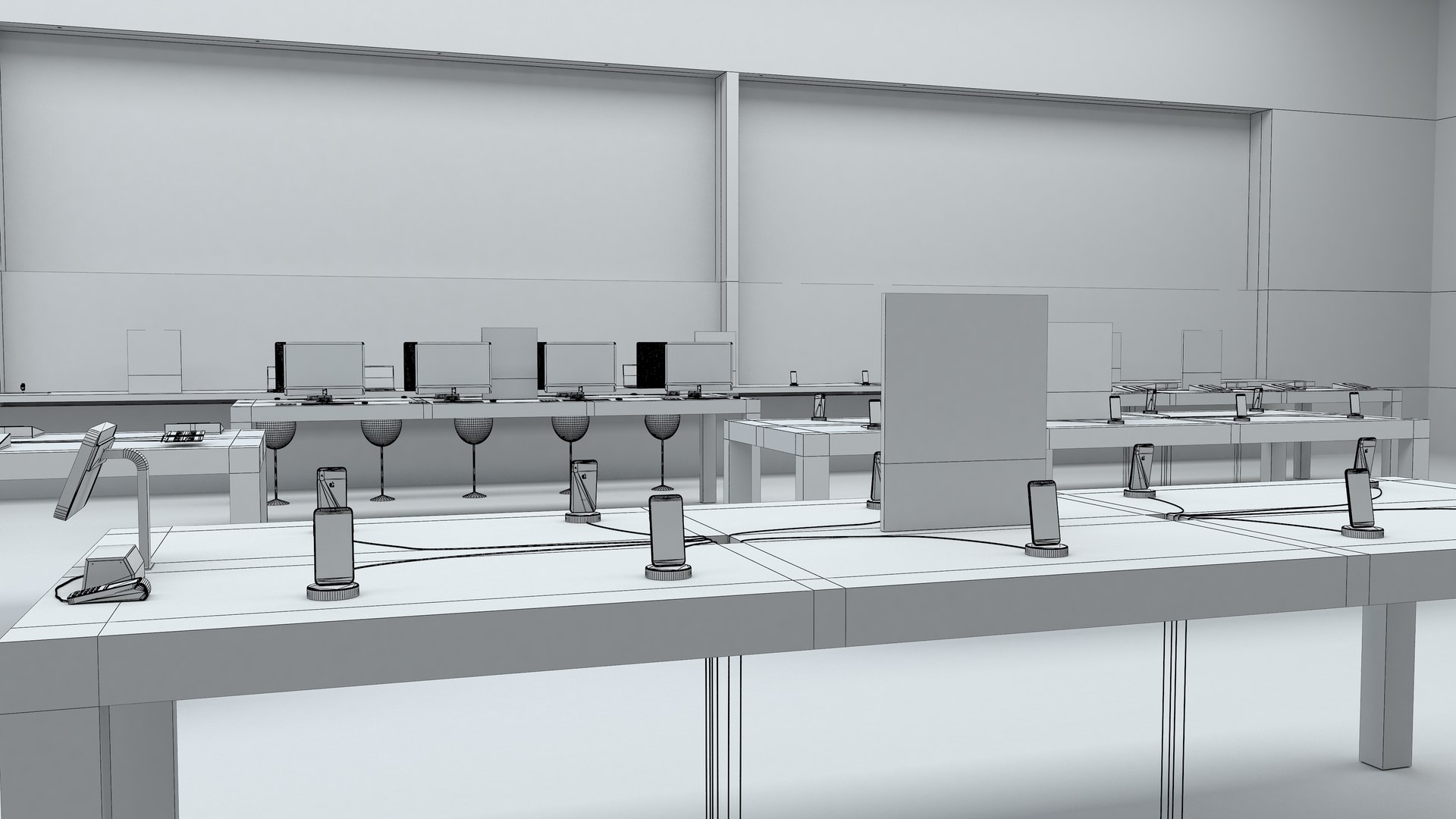 3D retail stores shop model https://p.turbosquid.com/ts-thumb/SQ/5pCL4M/yACue9u5/19/jpg/1577108850/1920x1080/fit_q87/a90119c9c2b9f40abe0d4f9c7b80e985159e435a/19.jpg