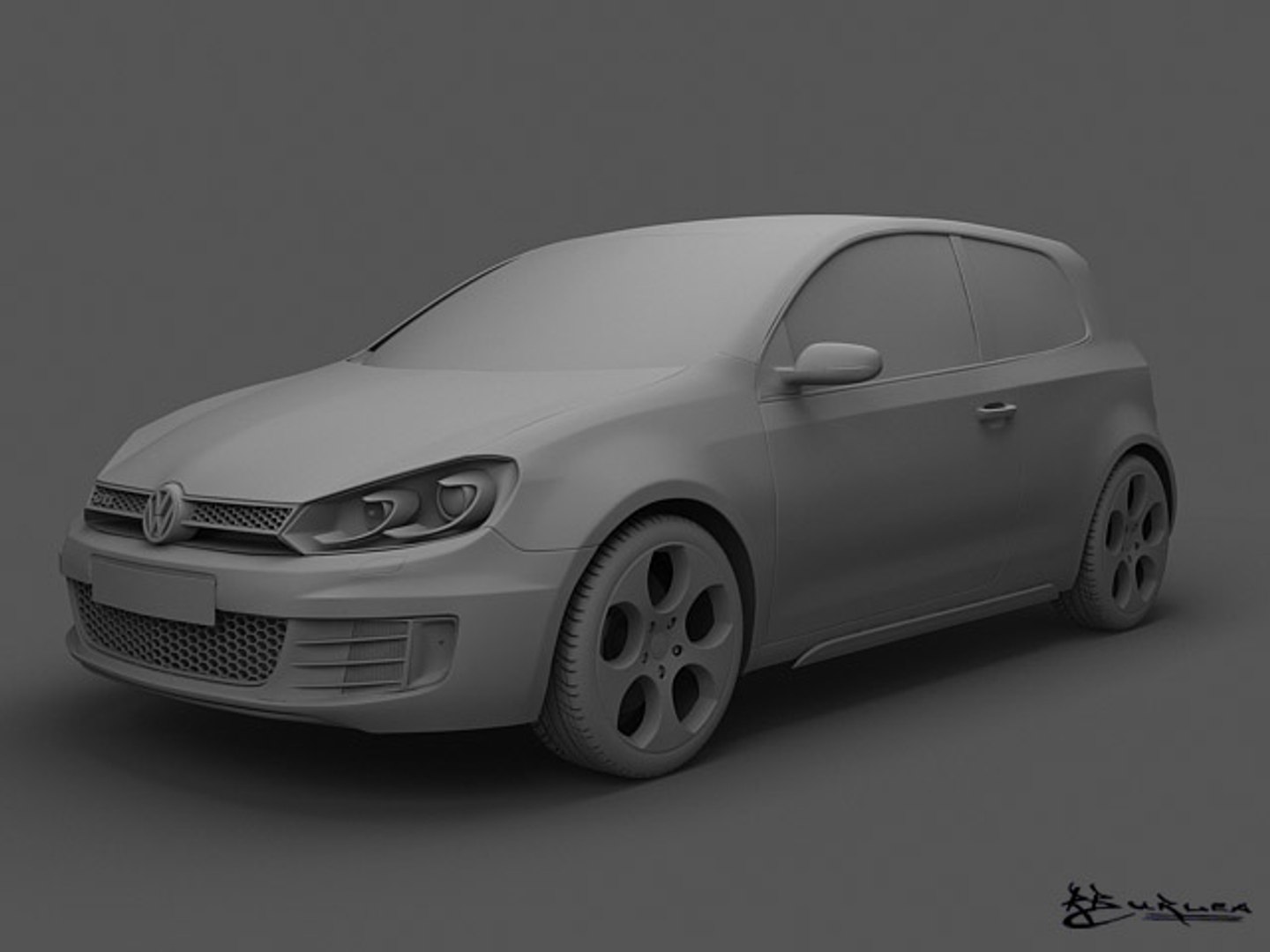 volkswagen golf gti 2010 3d model https://p.turbosquid.com/ts-thumb/SQ/7G6ygQ/50gZC700/gti3d4/jpg/1281543795/1920x1080/fit_q87/e8e94b3b78e0f5bf2c75e15c5cd6bfe819363800/gti3d4.jpg
