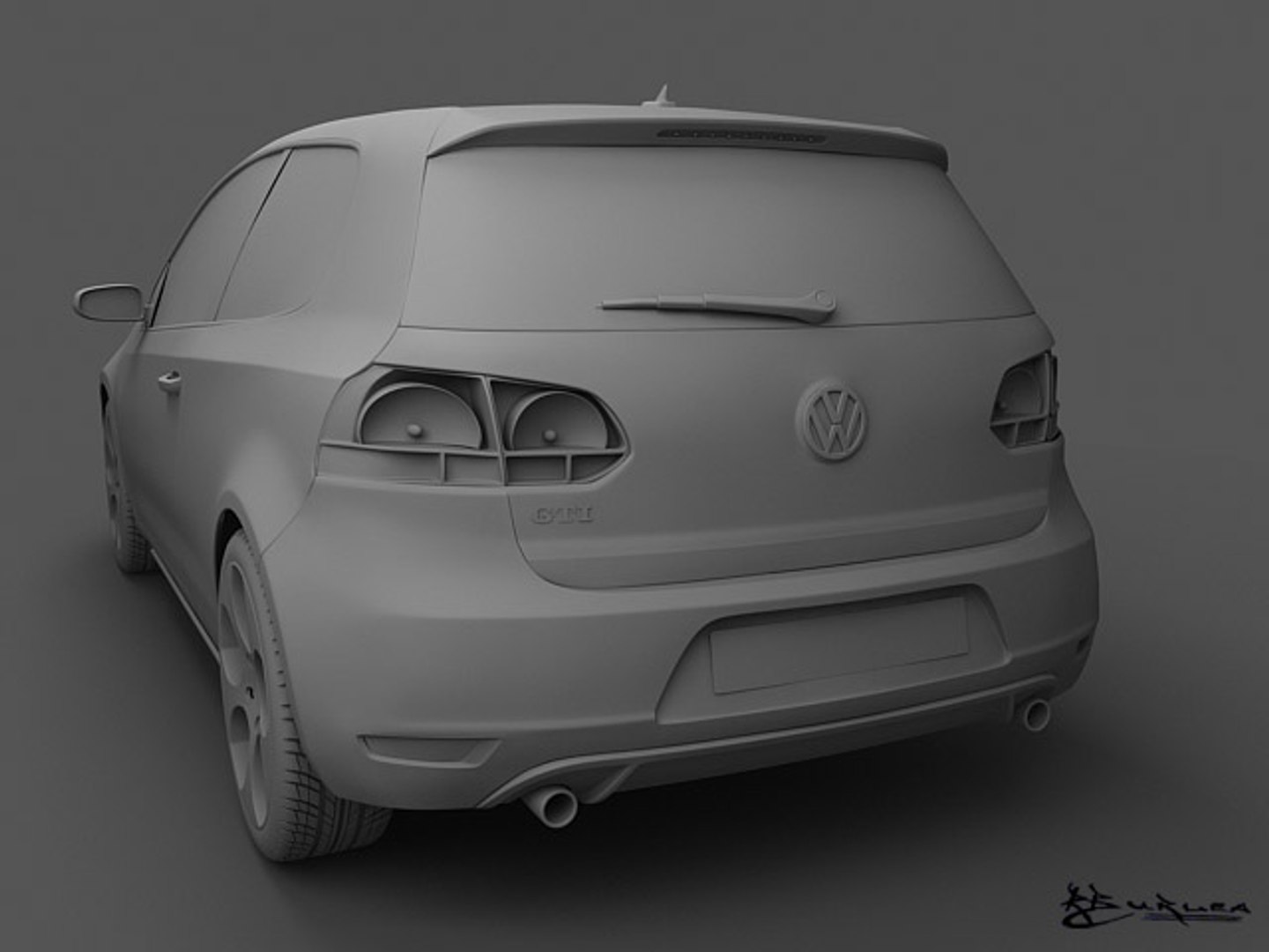 volkswagen golf gti 2010 3d model https://p.turbosquid.com/ts-thumb/SQ/7G6ygQ/FJzqBbu4/gti3d8/jpg/1281543795/1920x1080/fit_q87/2e5f022f23415d76d8bd0504e0dd17368aee21b4/gti3d8.jpg
