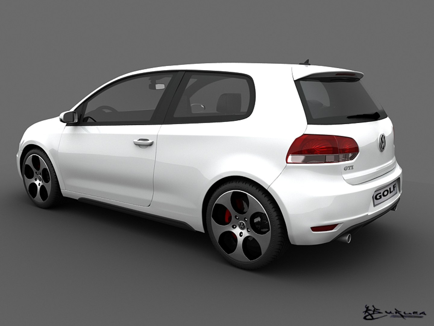 volkswagen golf gti 2010 3d model https://p.turbosquid.com/ts-thumb/SQ/7G6ygQ/Q2asursP/golfgti3d3/jpg/1372111041/1920x1080/fit_q87/34956bbb9aa9201b032dd44f1eafb8c933fc5710/golfgti3d3.jpg