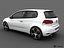 Volkswagen Golf GTI 3puertas 2010