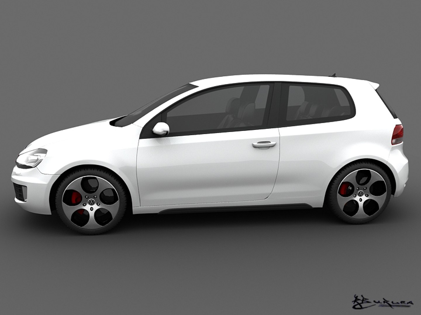 volkswagen golf gti 2010 3d model https://p.turbosquid.com/ts-thumb/SQ/7G6ygQ/VtYbuZuF/golfgti3d2/jpg/1372111041/1920x1080/fit_q87/5a5ecb946b568ec21e536c52e782f3bc1516d59f/golfgti3d2.jpg