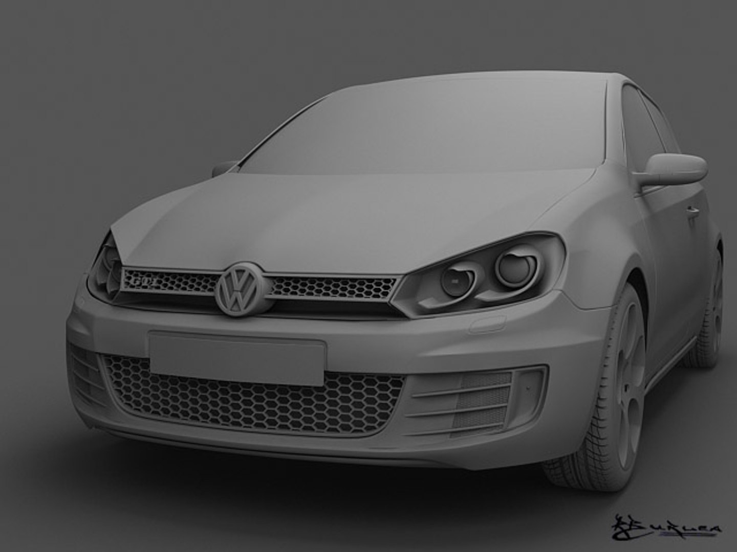 volkswagen golf gti 2010 3d model https://p.turbosquid.com/ts-thumb/SQ/7G6ygQ/cMsYY9e3/gti3d5/jpg/1281543795/1920x1080/fit_q87/7be875cad817c851d42a38d9f14dafcda0ccc041/gti3d5.jpg