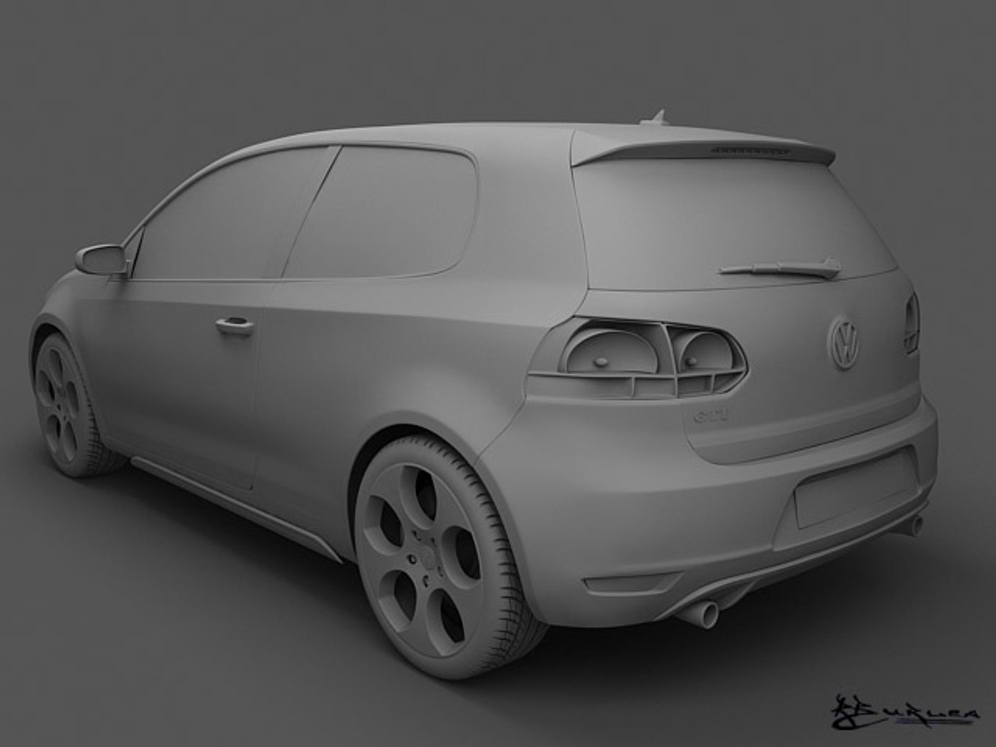 volkswagen golf gti 2010 3d model https://p.turbosquid.com/ts-thumb/SQ/7G6ygQ/rxyT5wyT/gti3d7/jpg/1281543795/1920x1080/fit_q87/0b7435040e9cd81fa1ef71968214d2a043c5abde/gti3d7.jpg